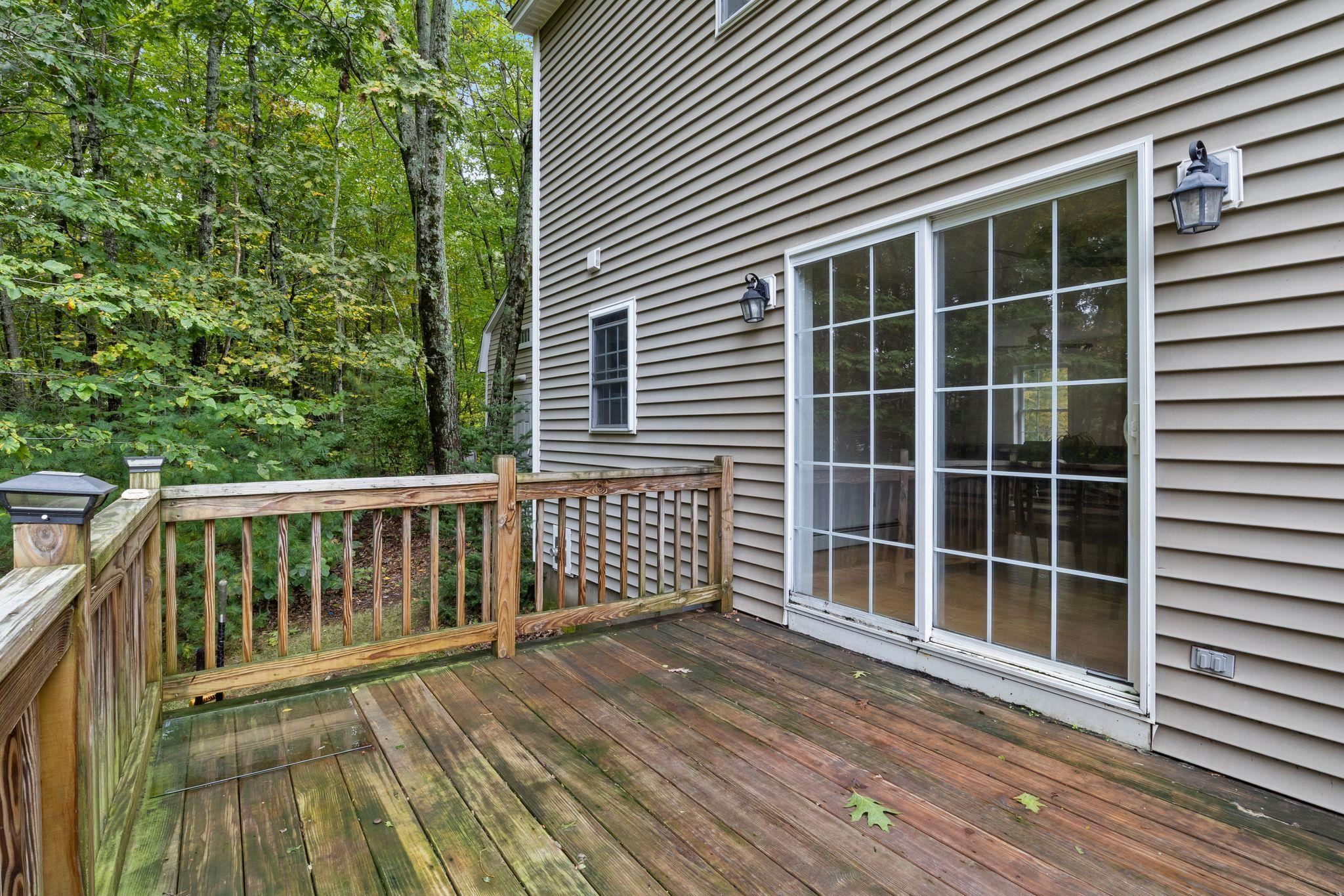 26 Kacie Lane Property Photo 44