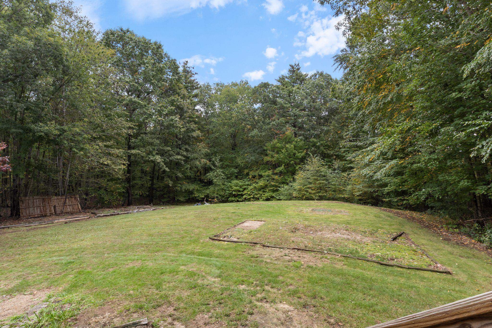 26 Kacie Lane Property Photo 45
