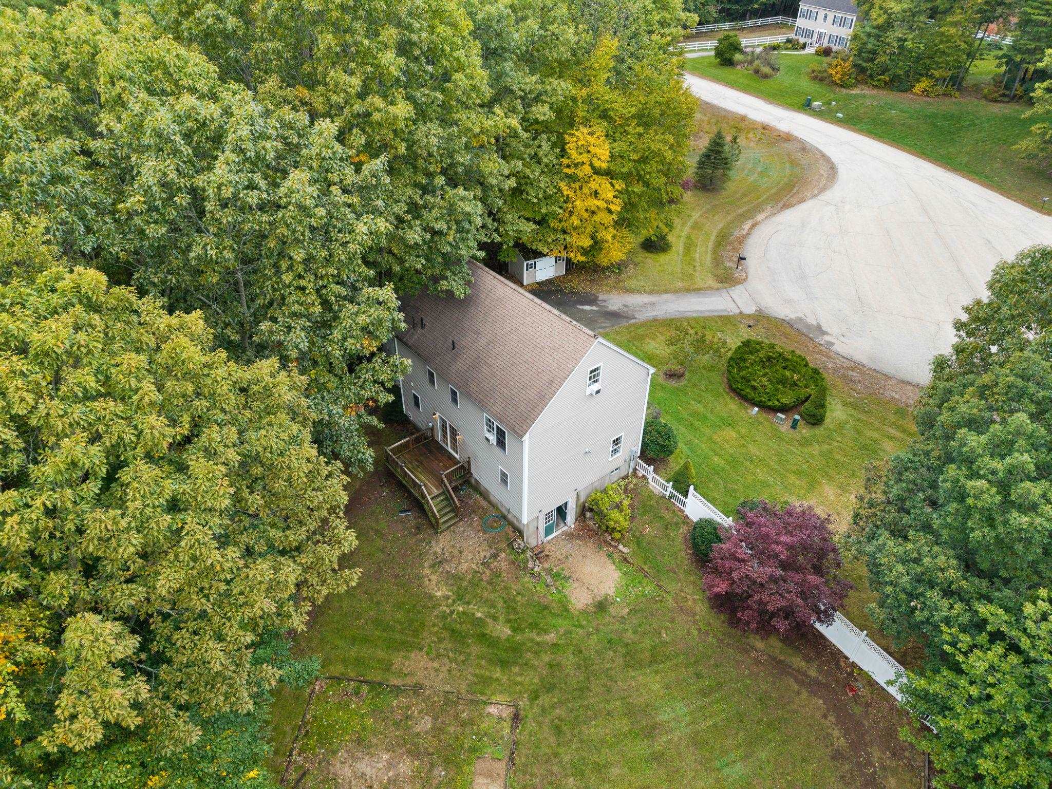 26 Kacie Lane Property Photo 50