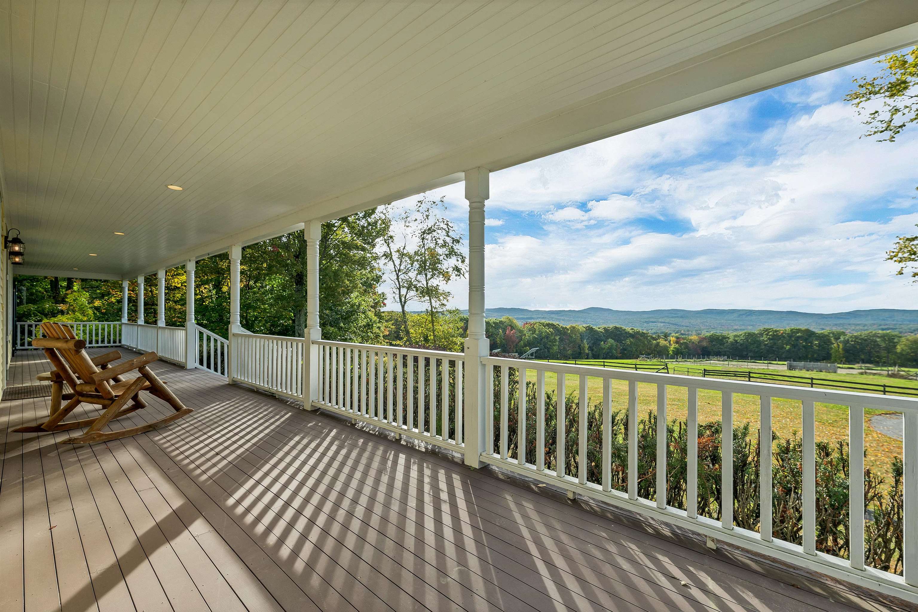 62 Secord Road Property Photo 1