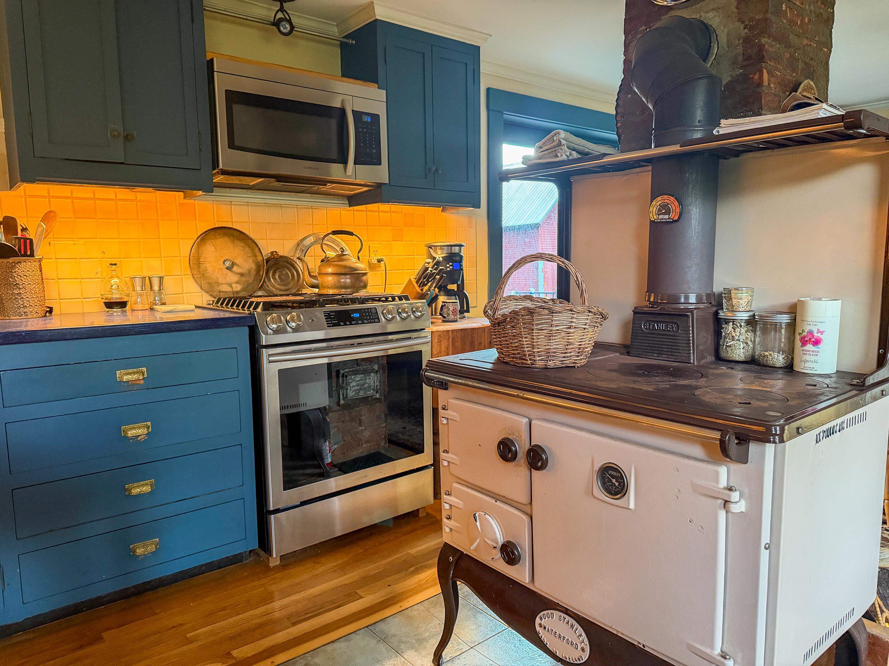 23 Calais Road Property Photo 17