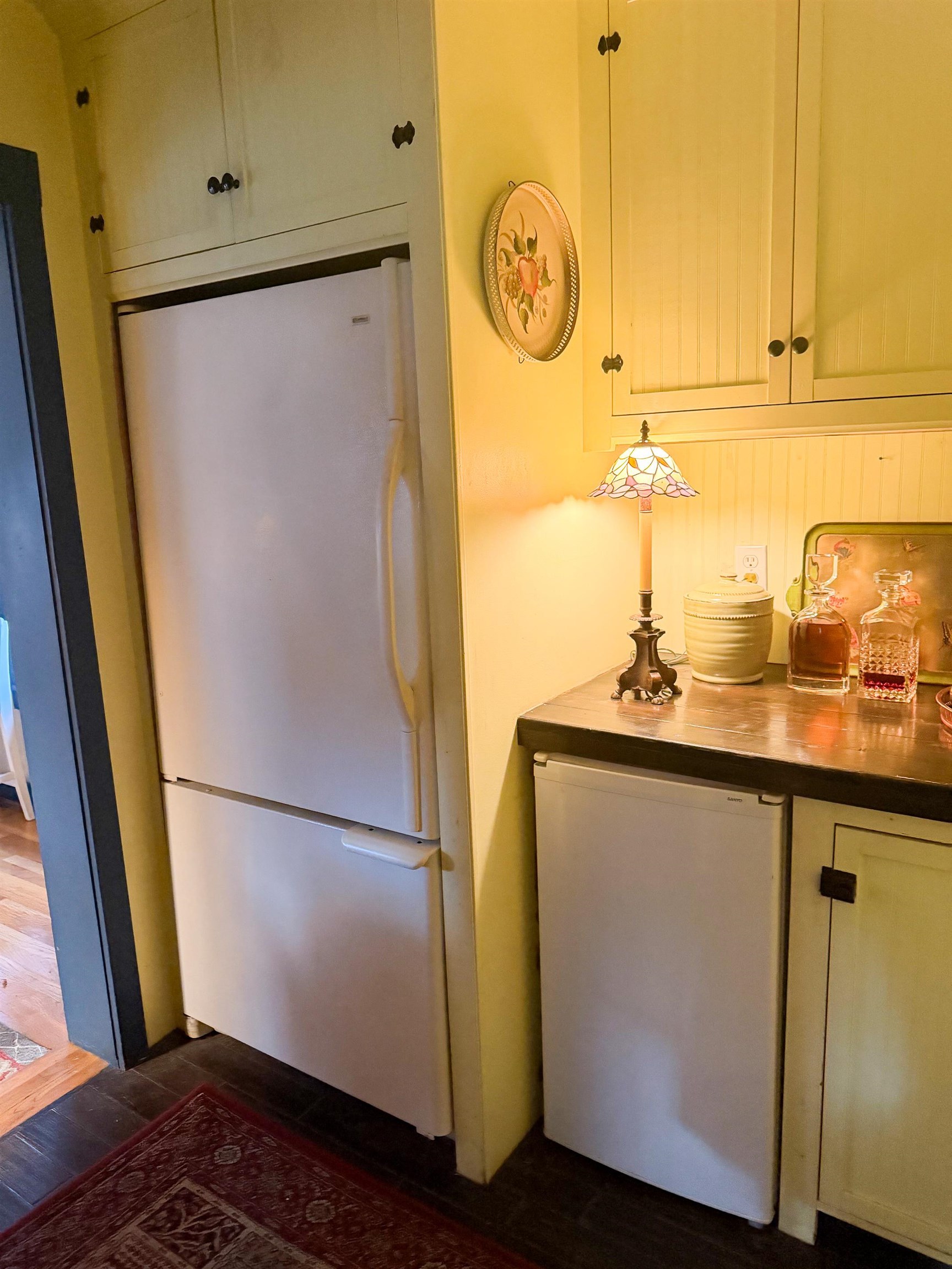 23 Calais Road Property Photo 19