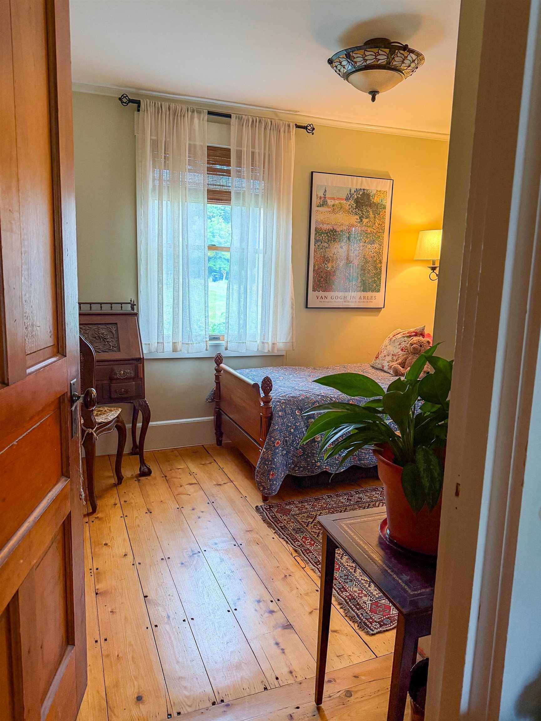 23 Calais Road Property Photo 23