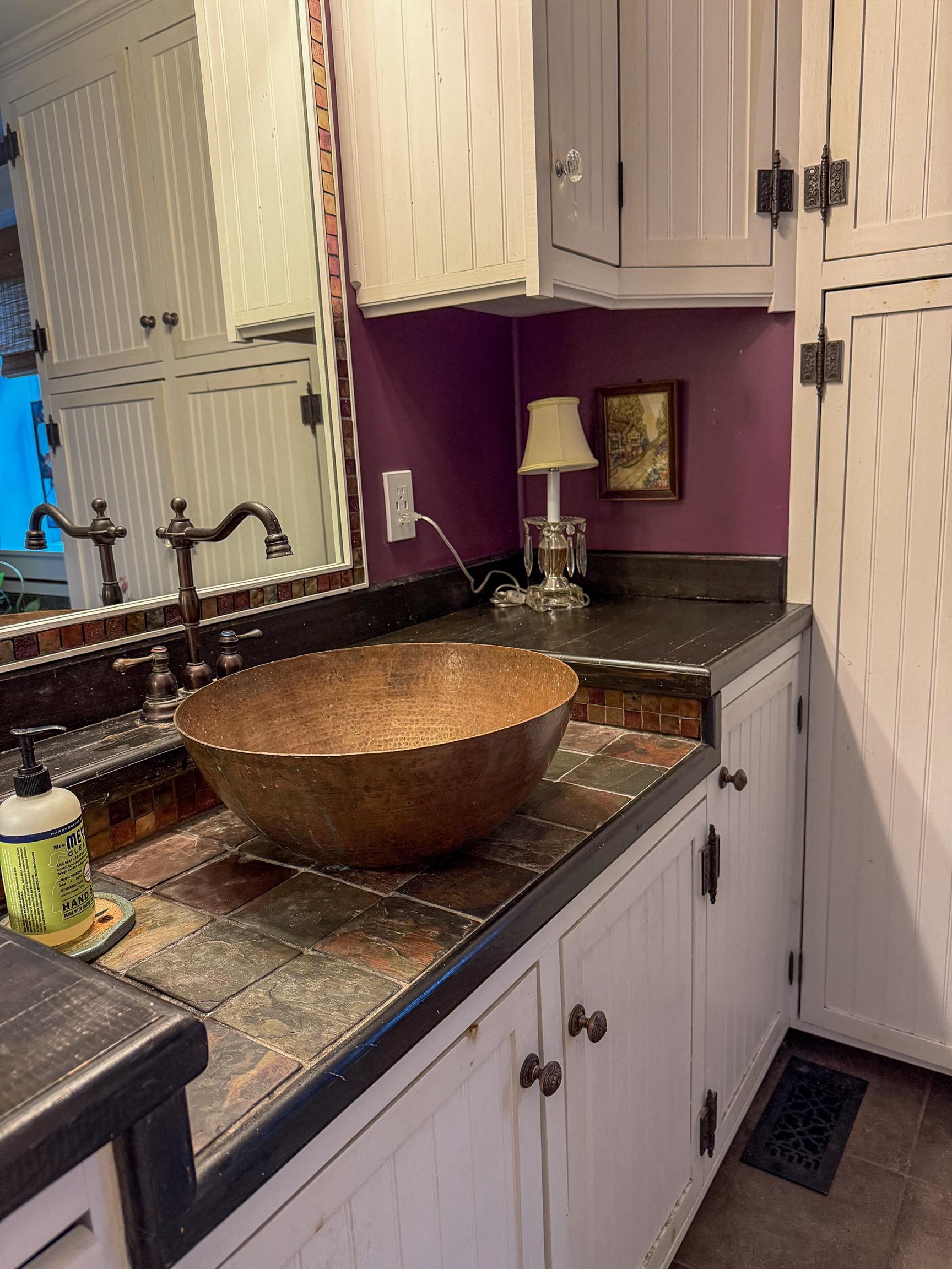 23 Calais Road Property Photo 28