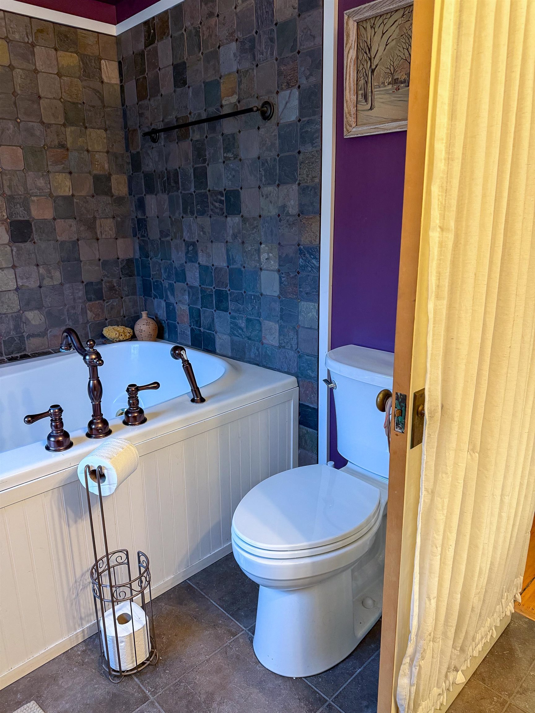 23 Calais Road Property Photo 29