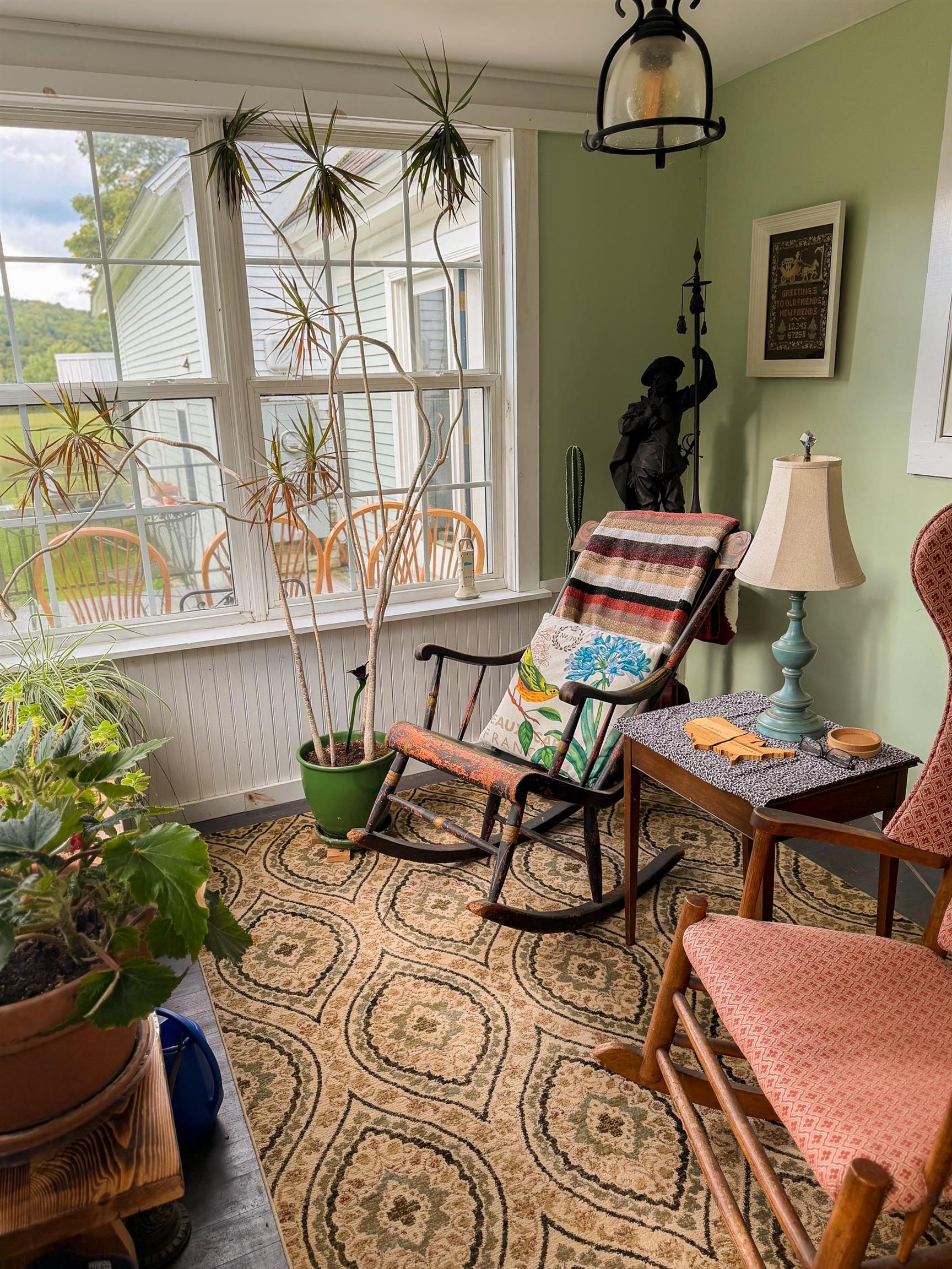 23 Calais Road Property Photo 32