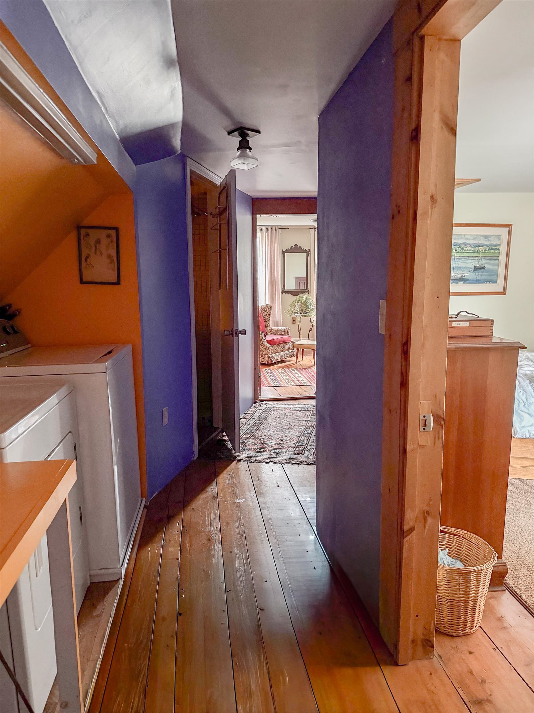23 Calais Road Property Photo 34