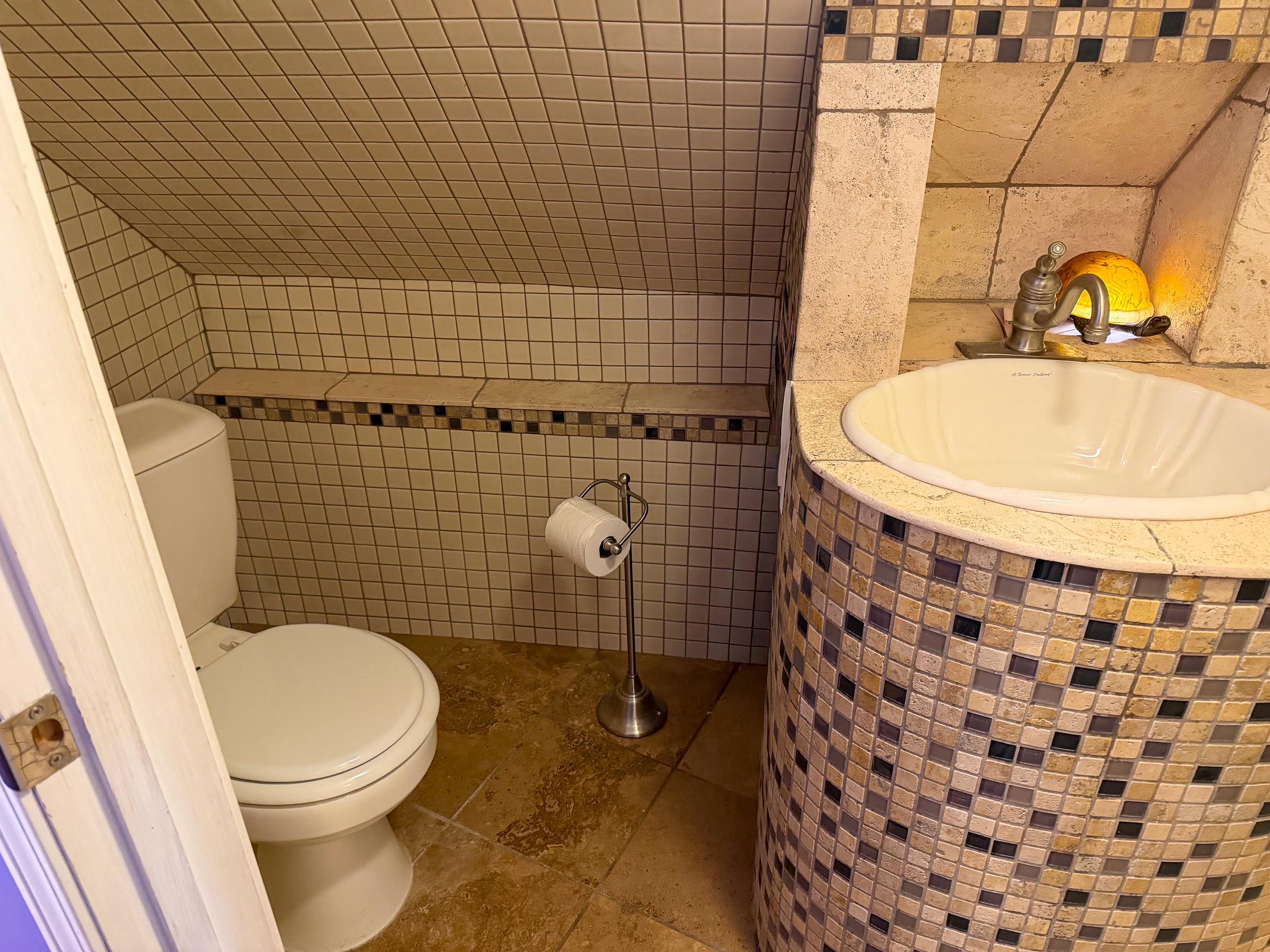 23 Calais Road Property Photo 37