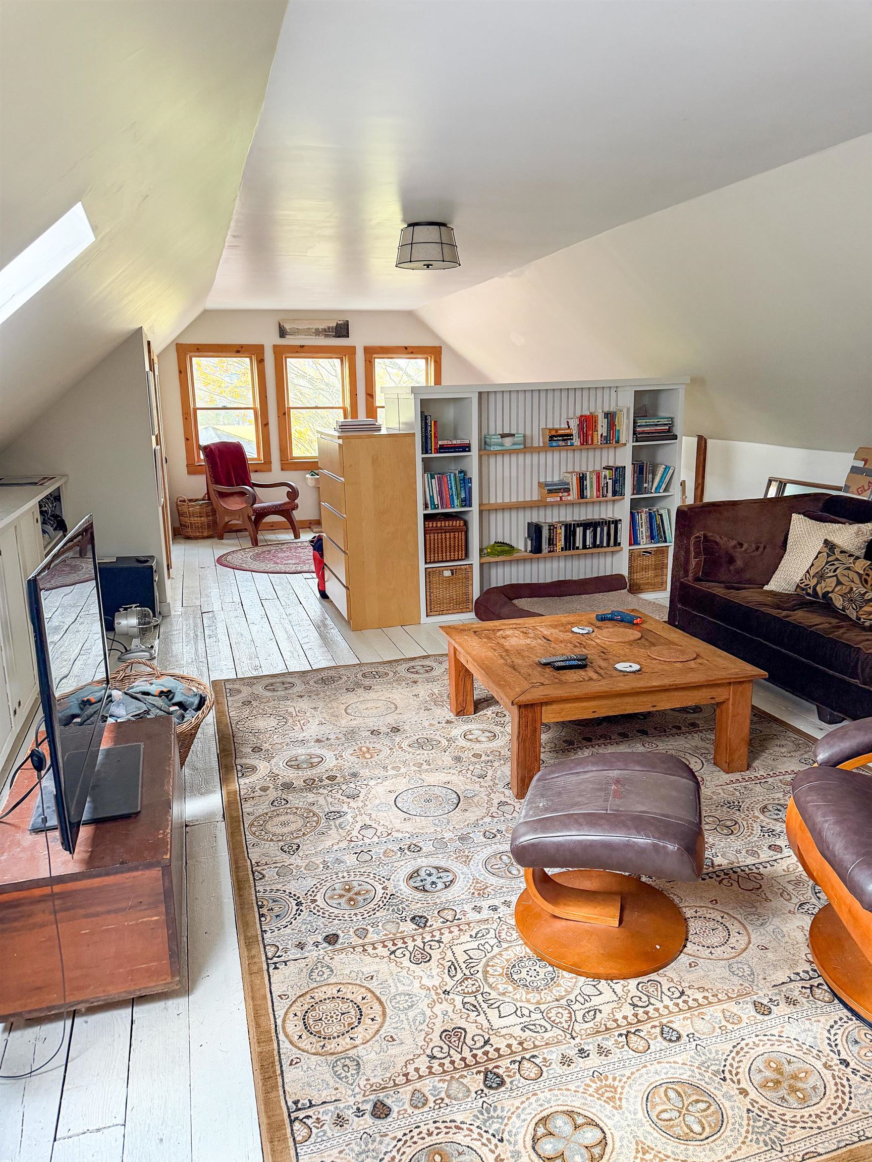 23 Calais Road Property Photo 46