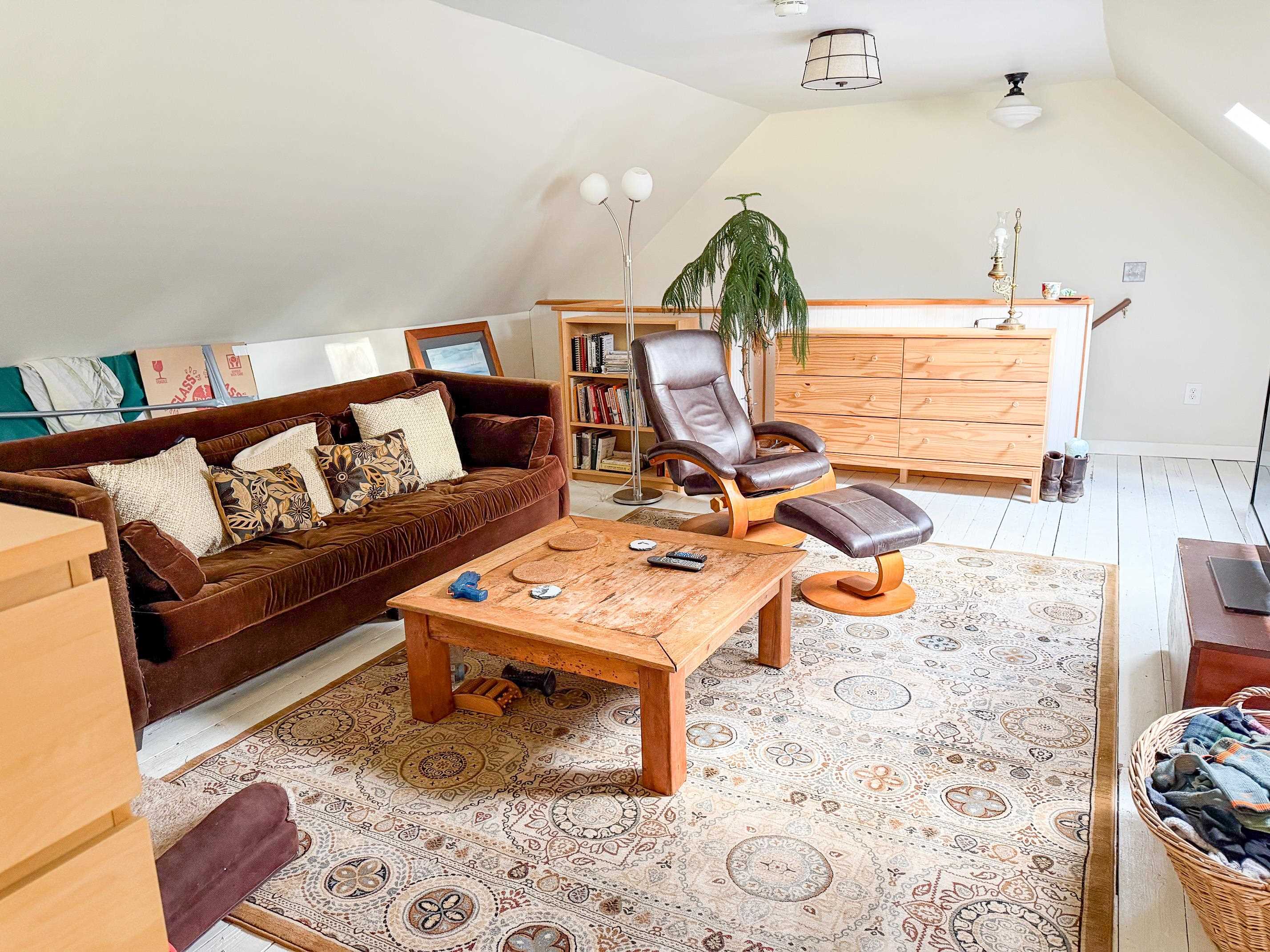 23 Calais Road Property Photo 49