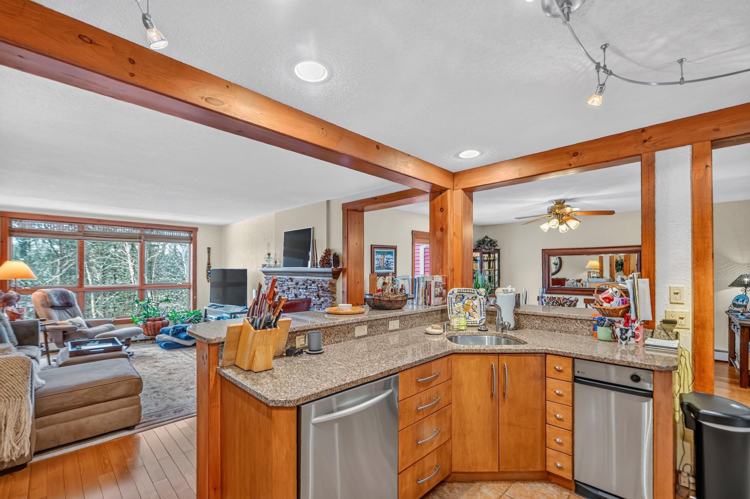 18d White Oaks Loop Property Photo 1