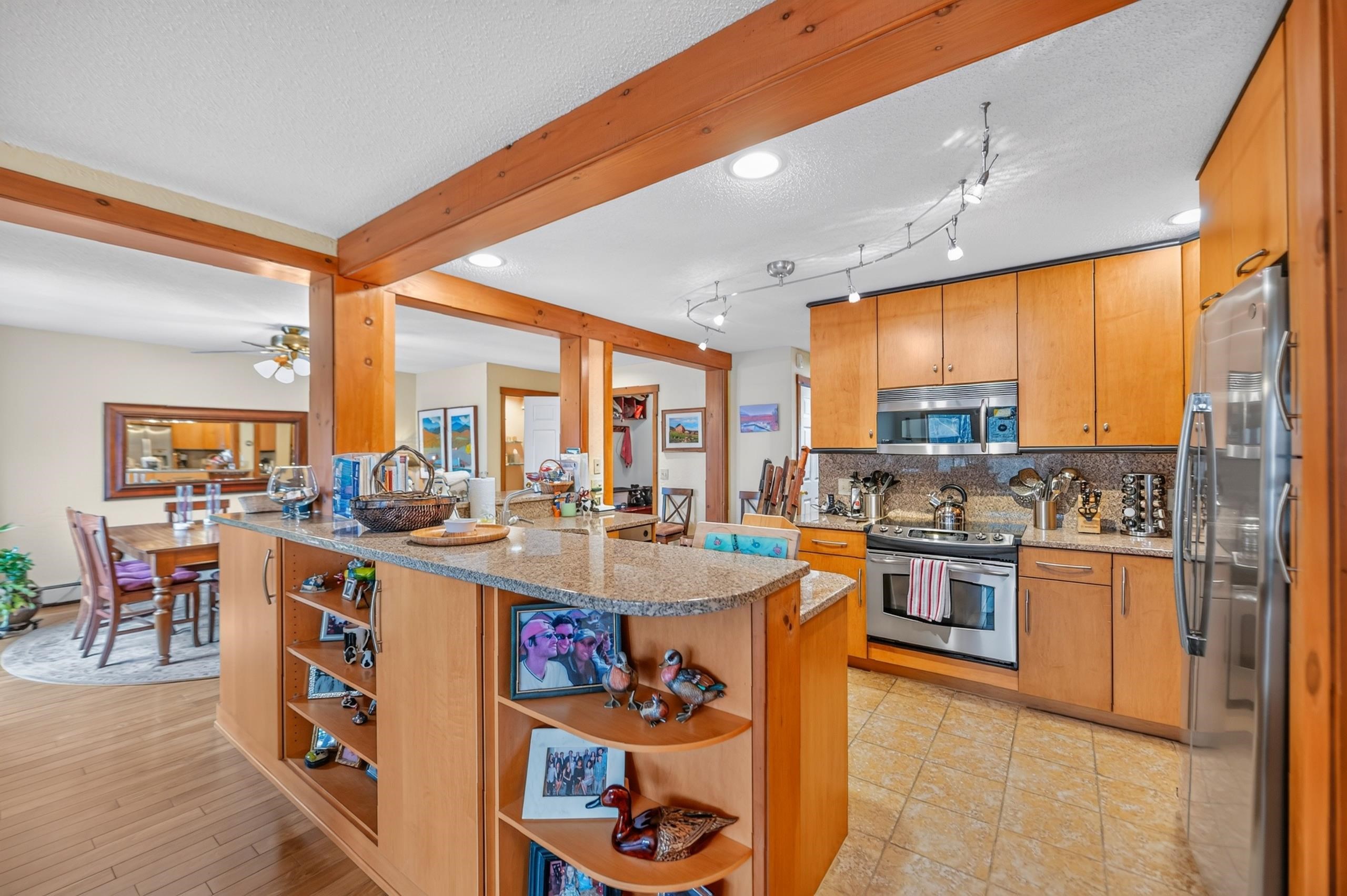 18d White Oaks Loop Property Photo 2