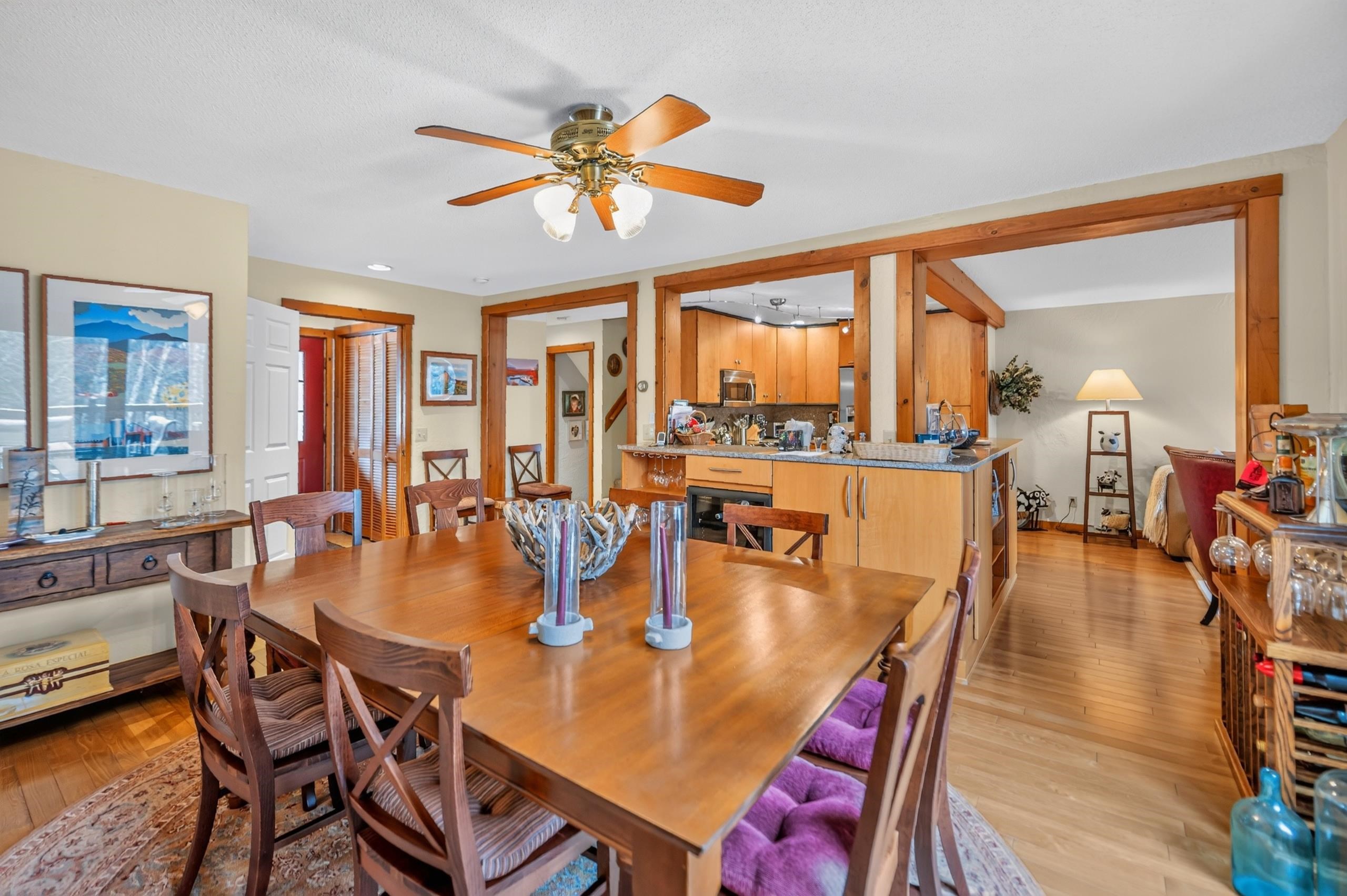 18d White Oaks Loop Property Photo 3