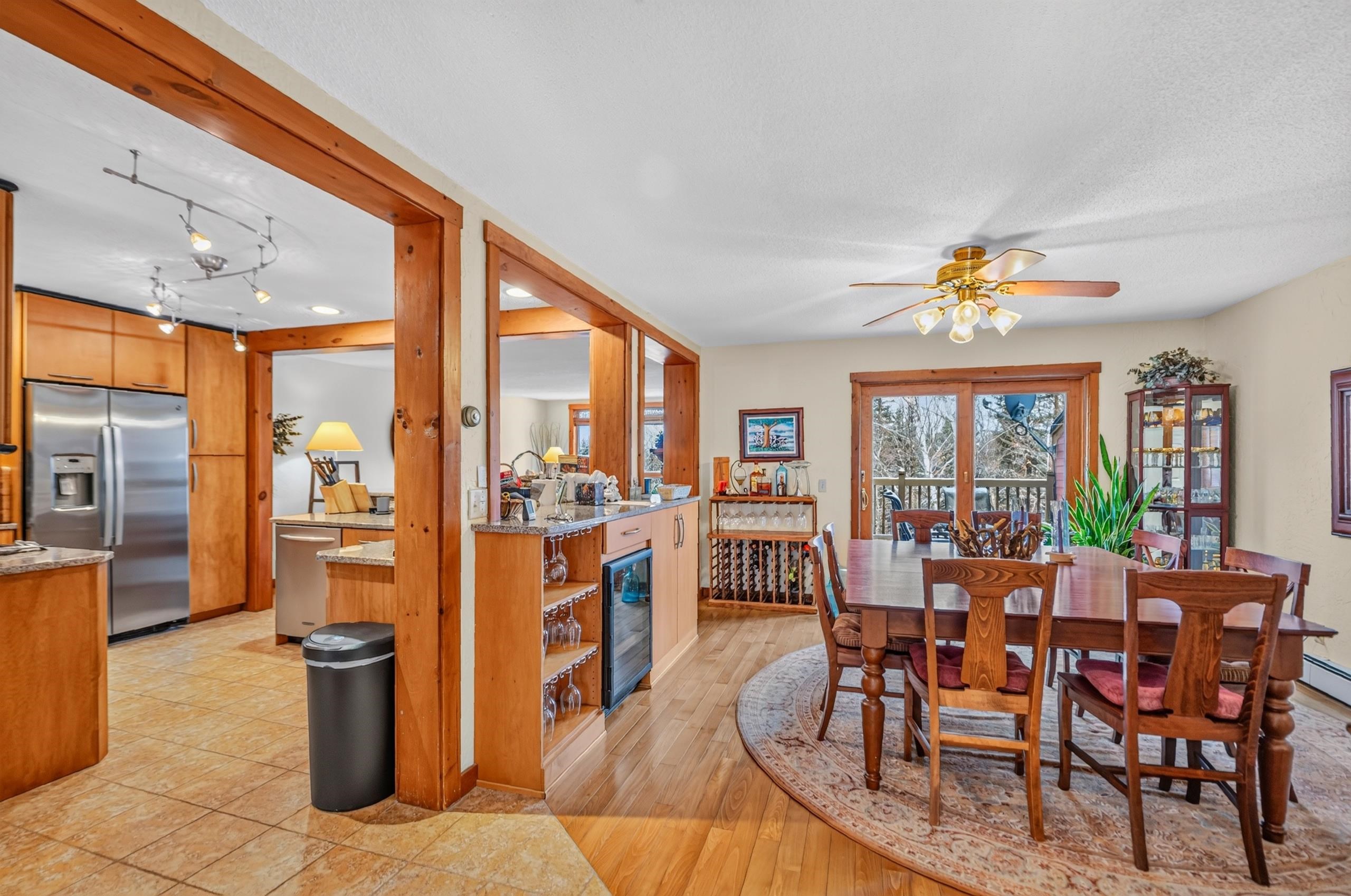 18d White Oaks Loop Property Photo 4