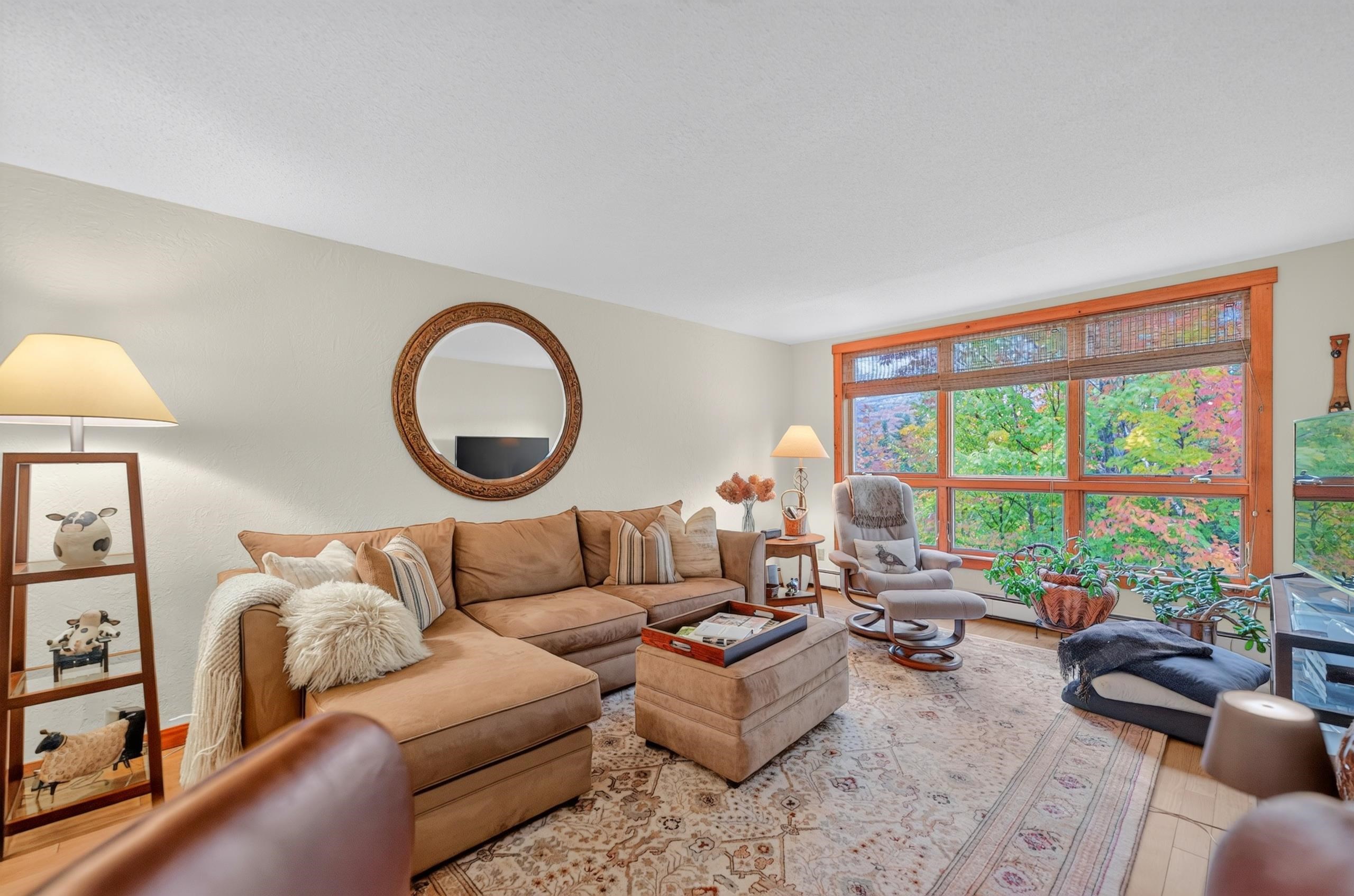 18d White Oaks Loop Property Photo 7