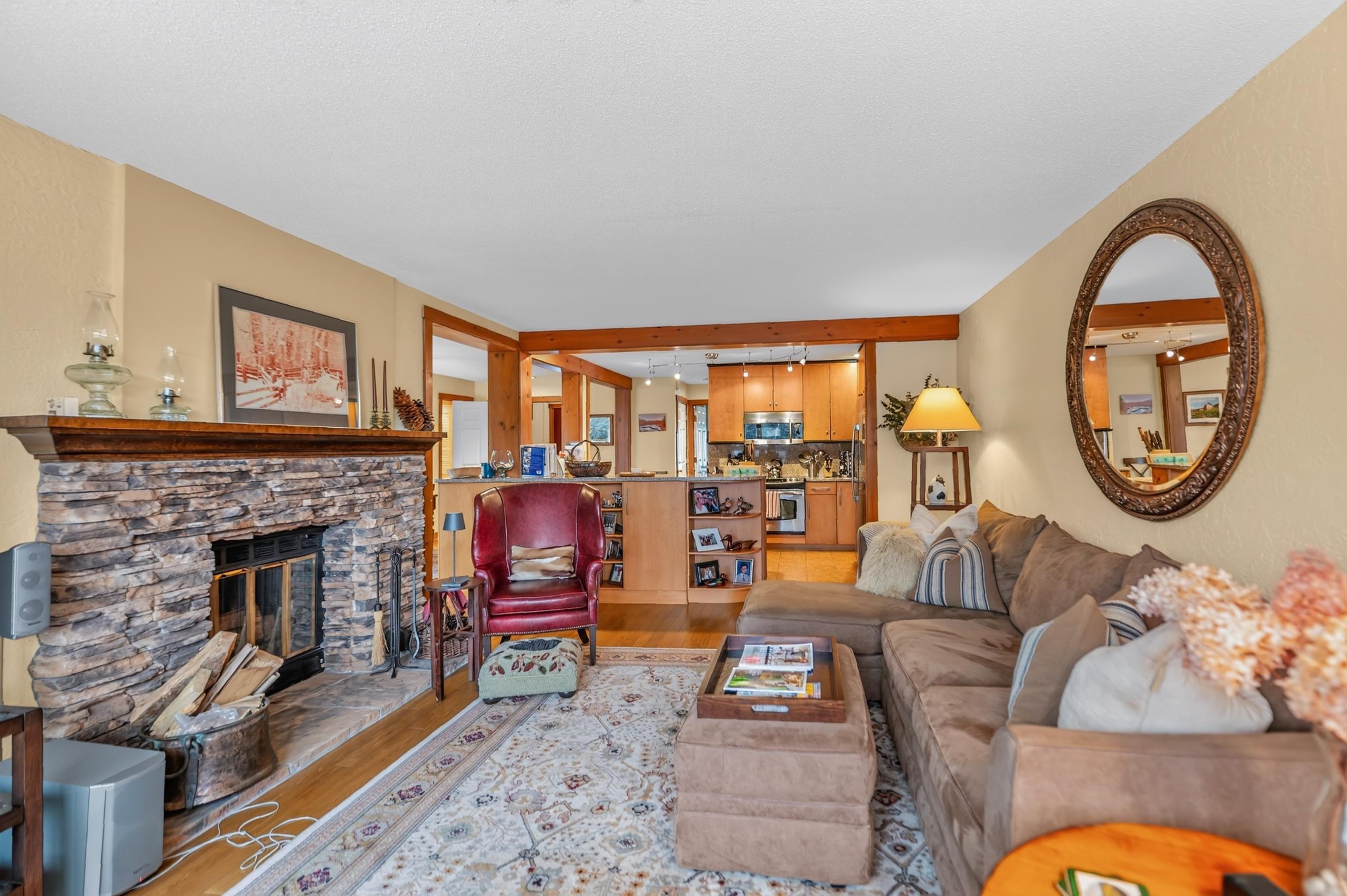 18d White Oaks Loop Property Photo 8