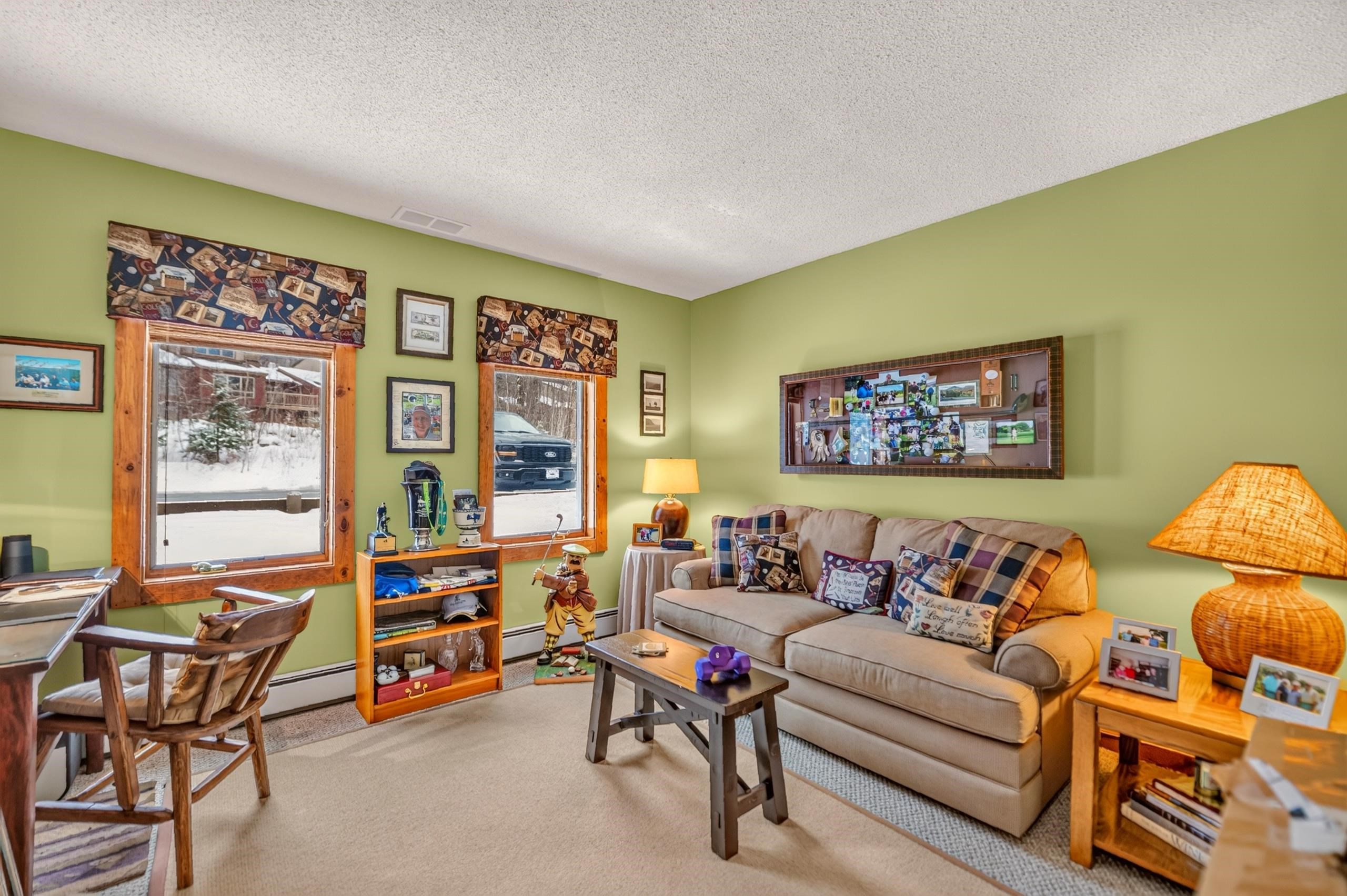 18d White Oaks Loop Property Photo 9