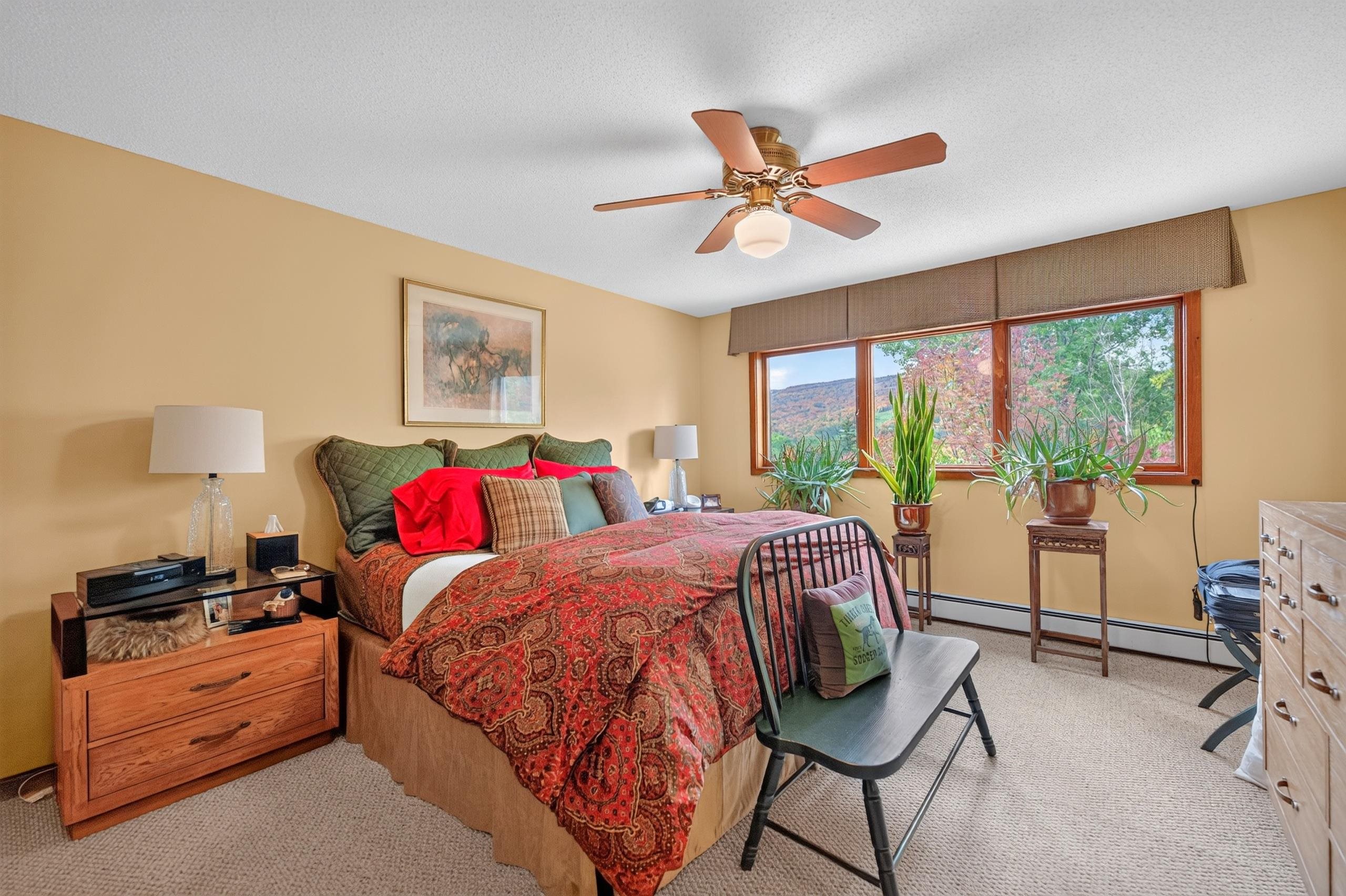 18d White Oaks Loop Property Photo 11