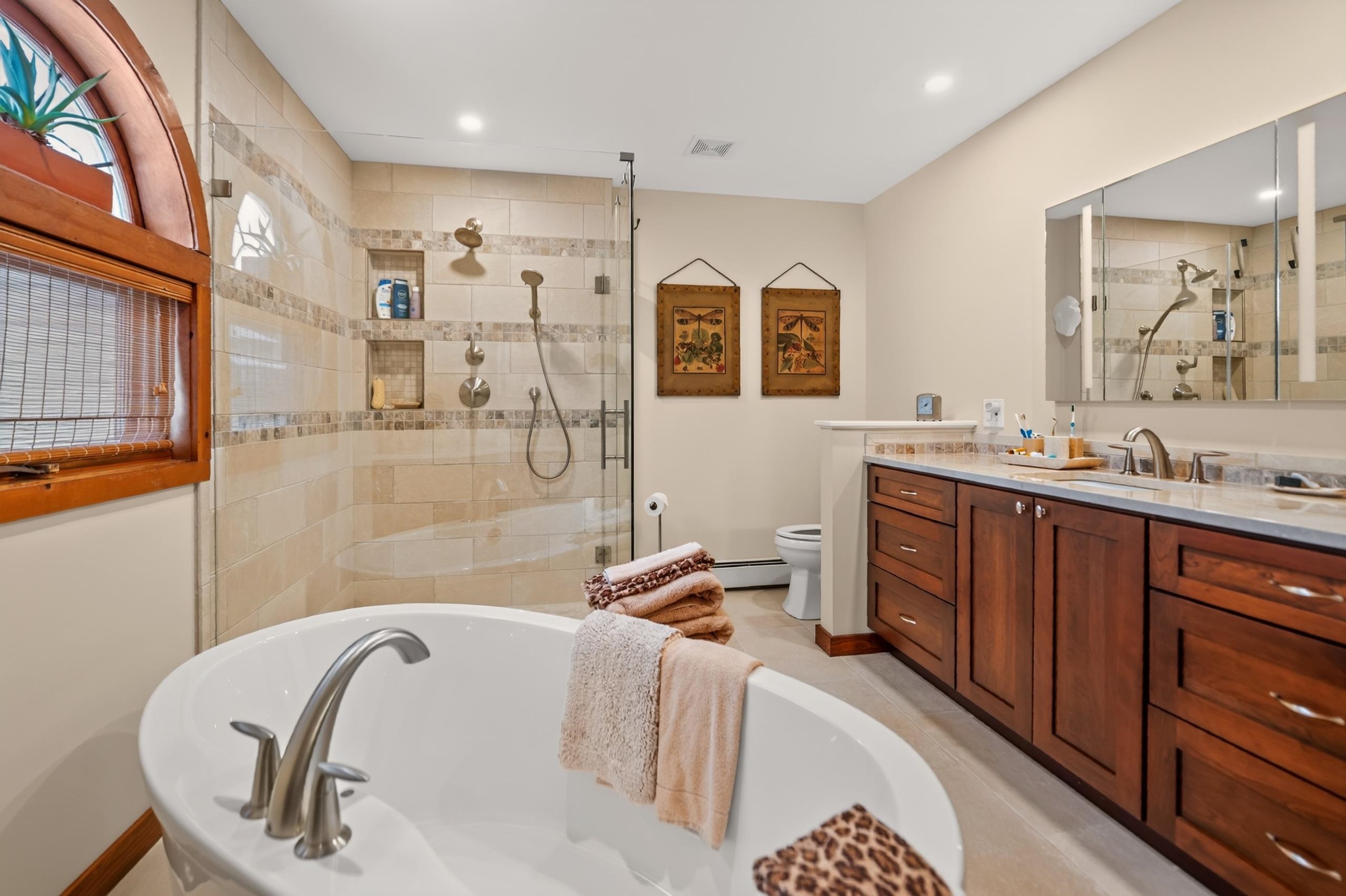 18d White Oaks Loop Property Photo 12