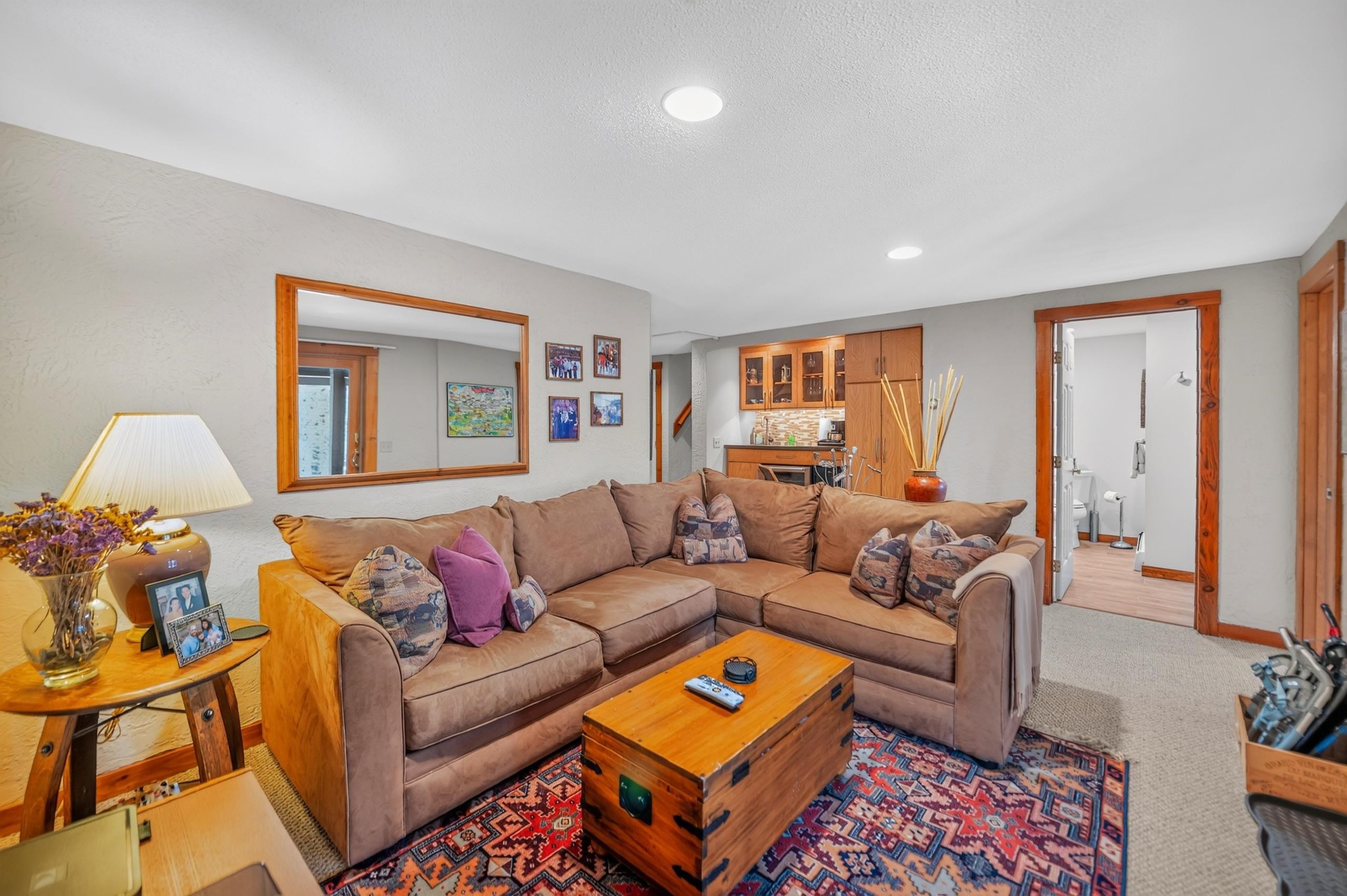 18d White Oaks Loop Property Photo 13