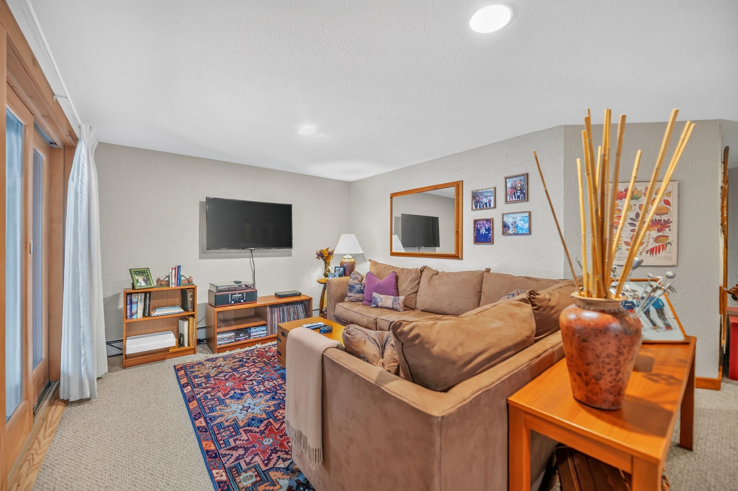 18d White Oaks Loop Property Photo 14