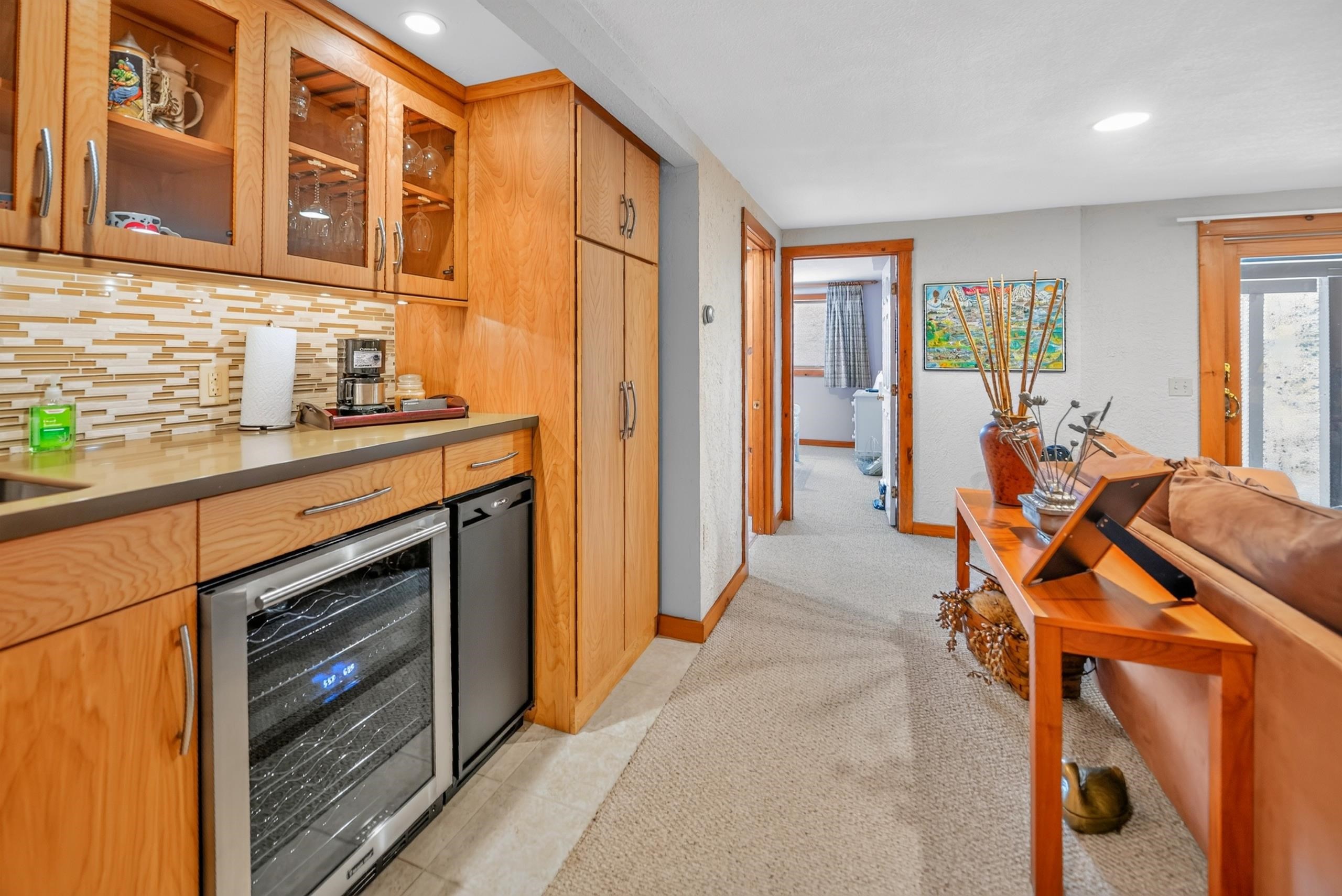 18d White Oaks Loop Property Photo 15