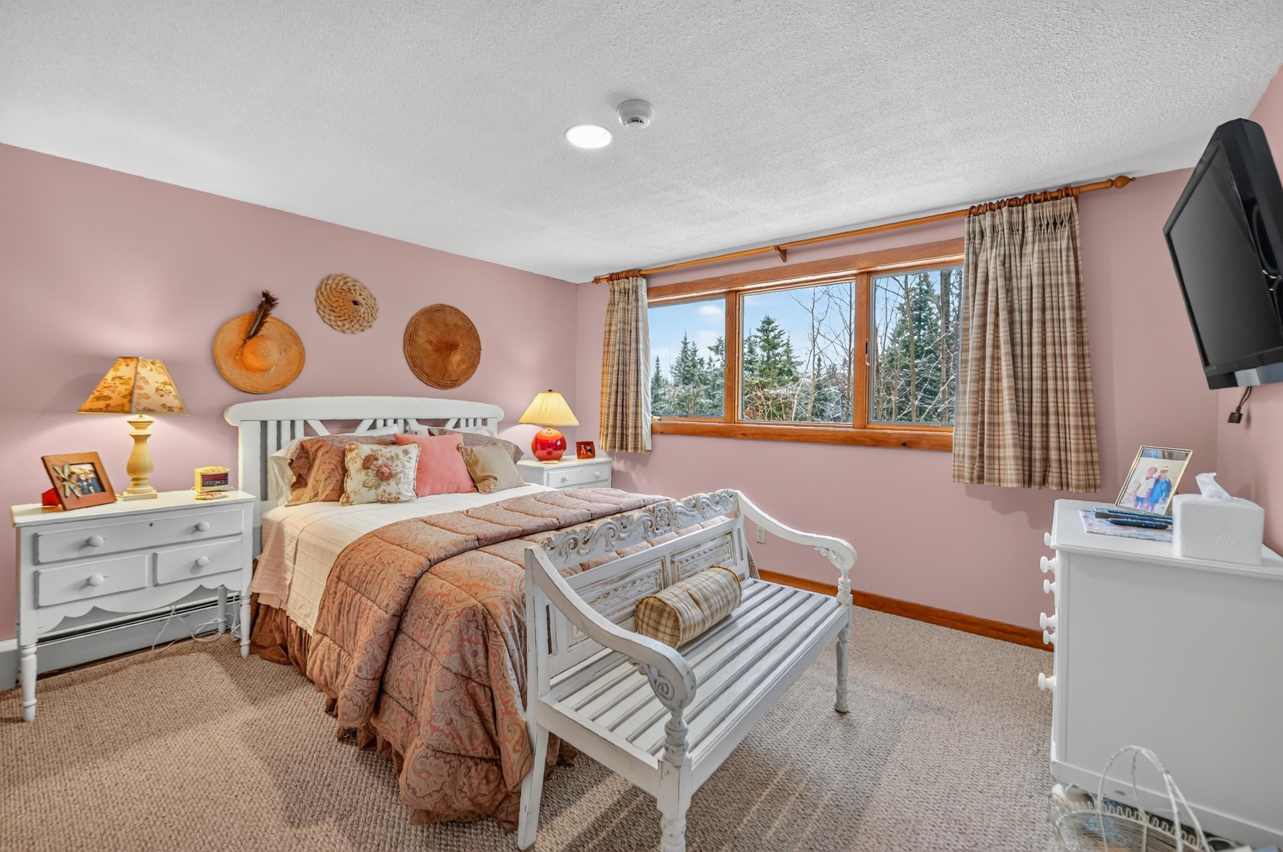18d White Oaks Loop Property Photo 16