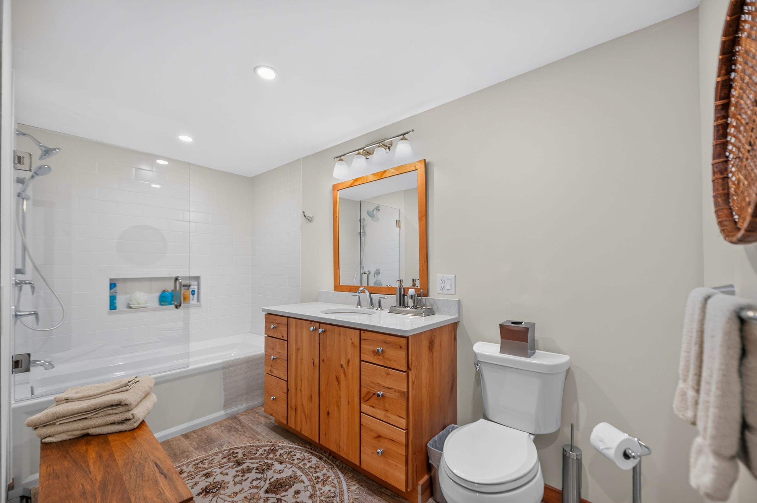 18d White Oaks Loop Property Photo 17