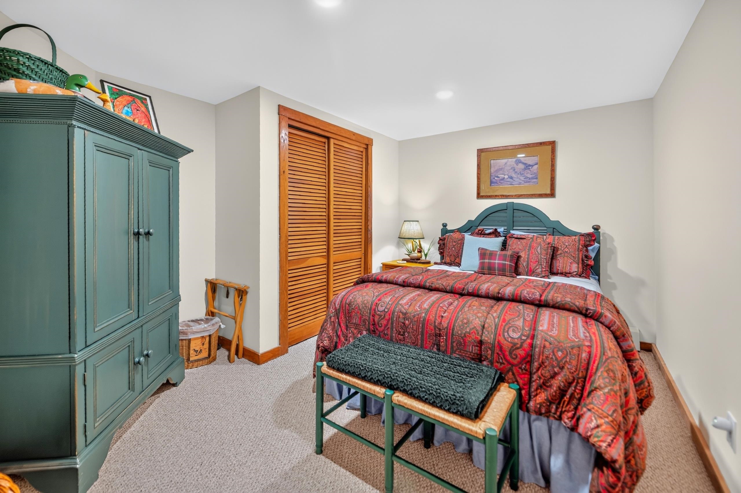 18d White Oaks Loop Property Photo 18