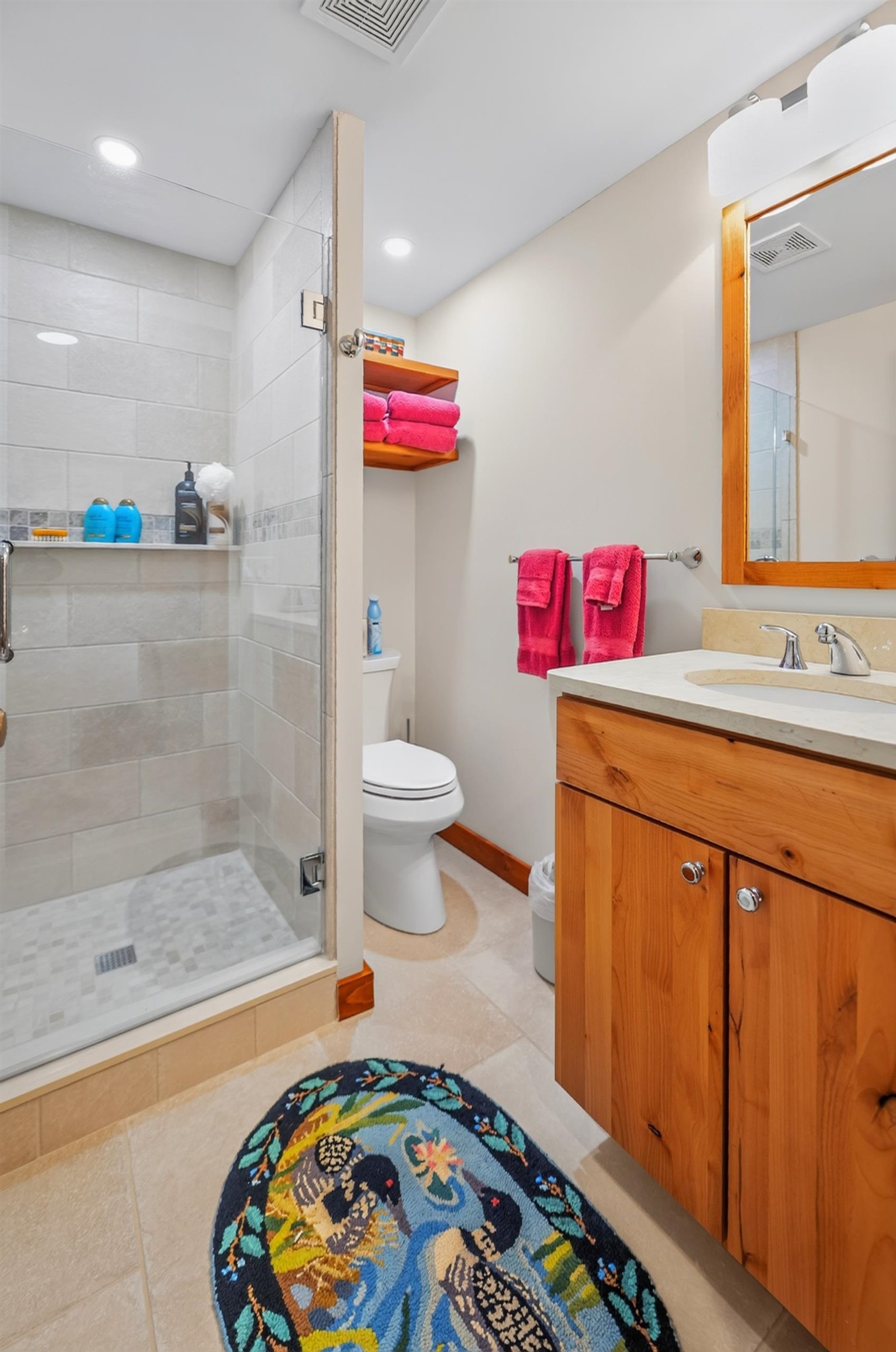 18d White Oaks Loop Property Photo 19