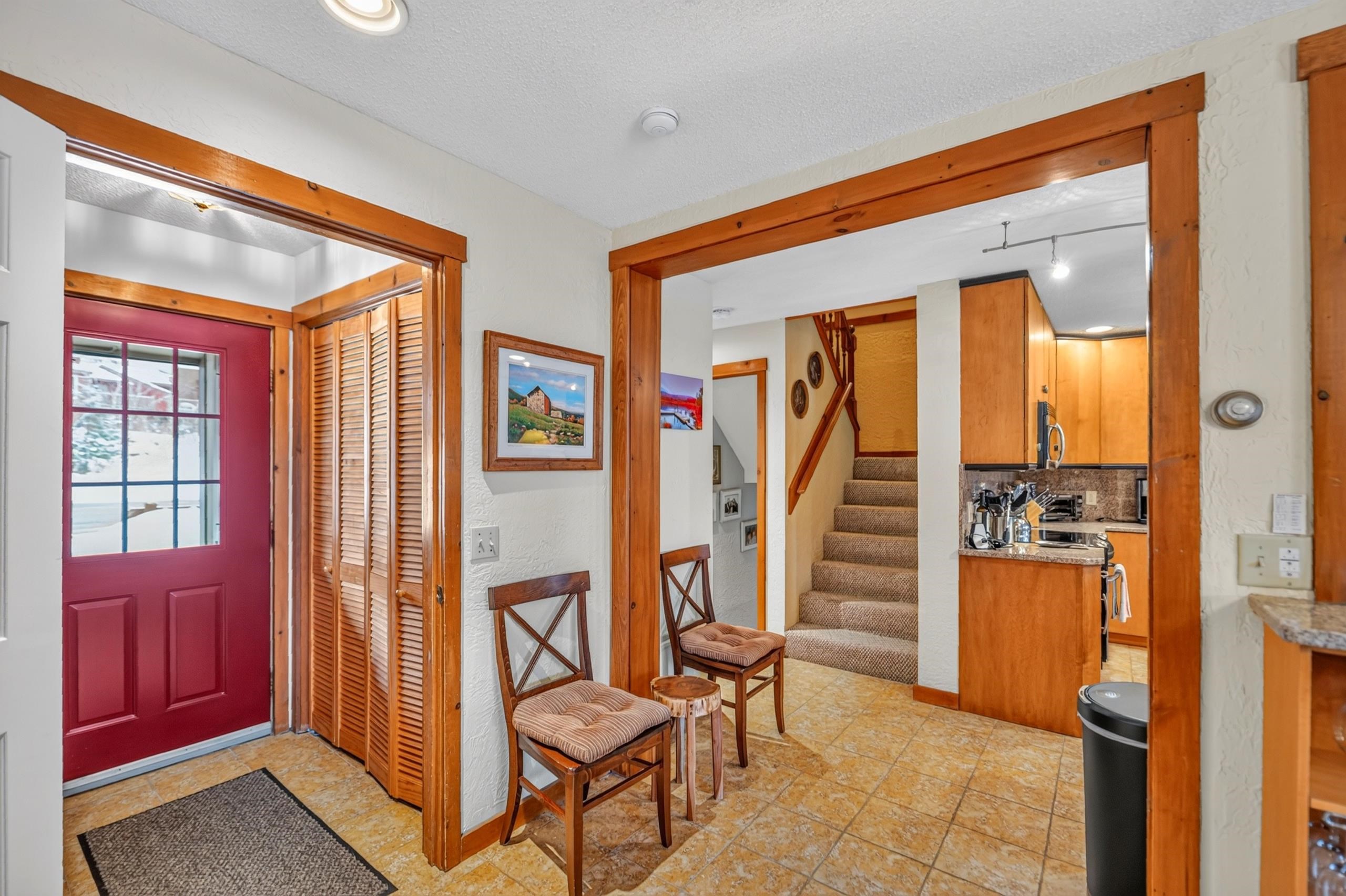 18d White Oaks Loop Property Photo 20