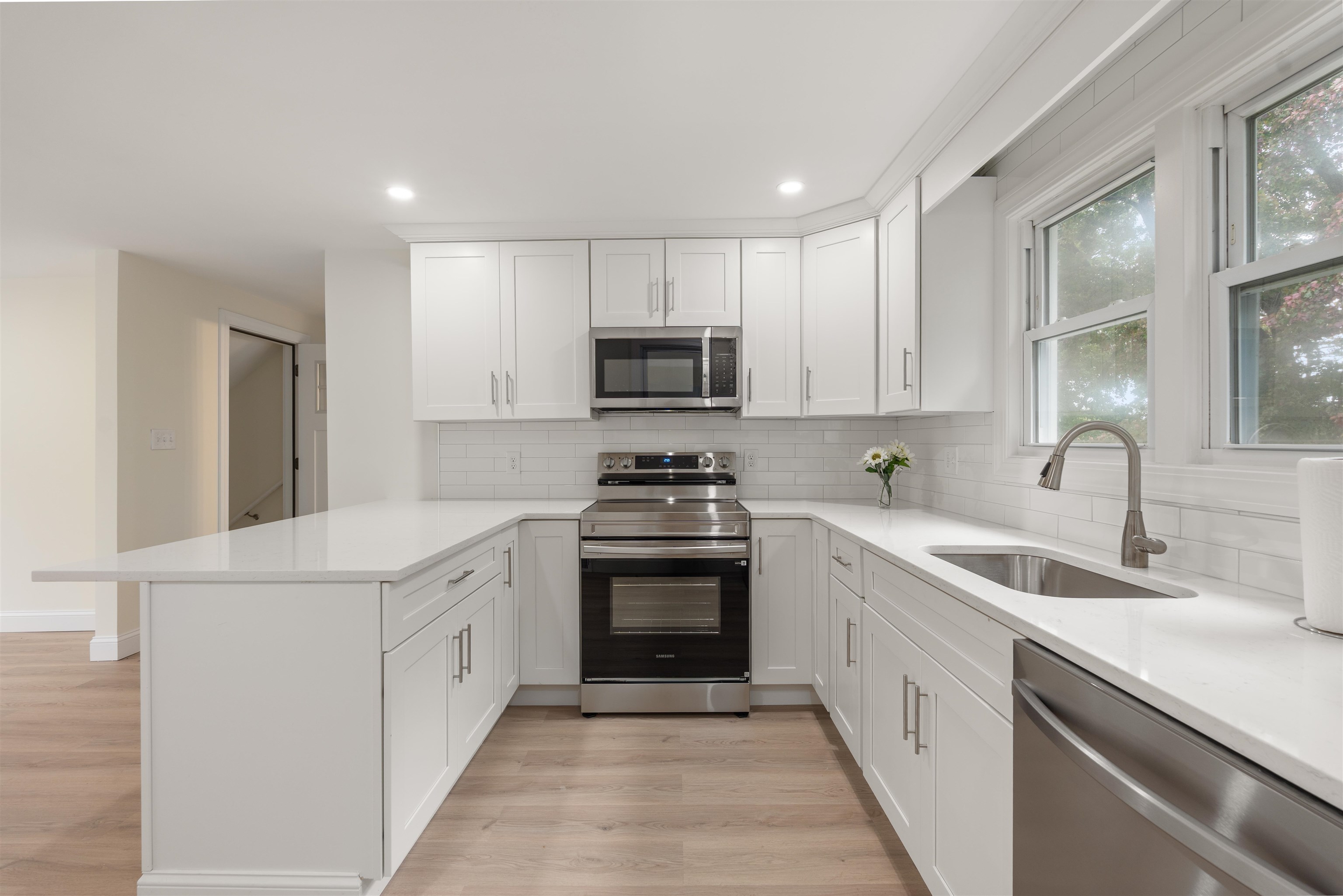 8 Blue Hill Avenue Property Photo 1