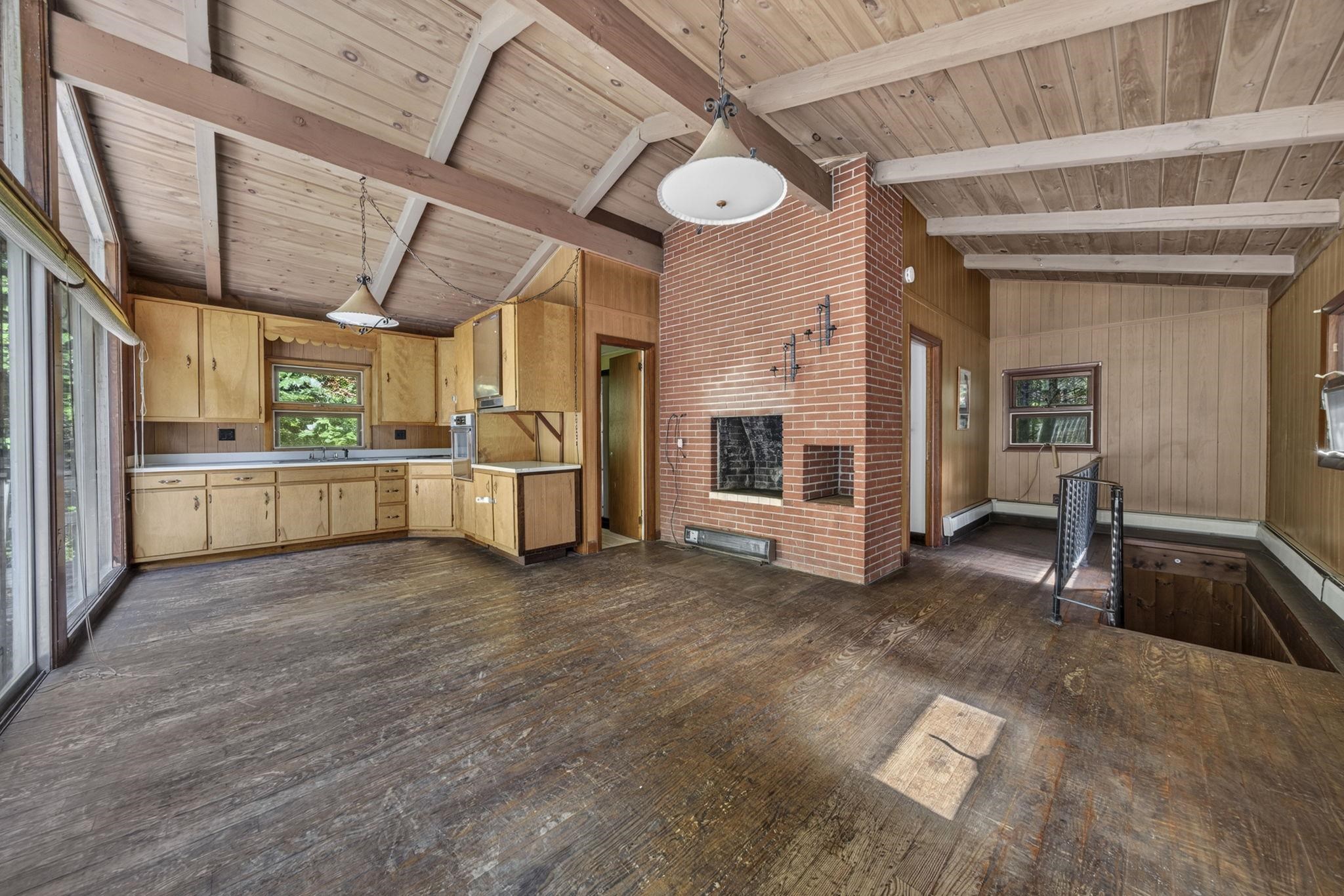 61 Turkey Hill Road Property Photo 1