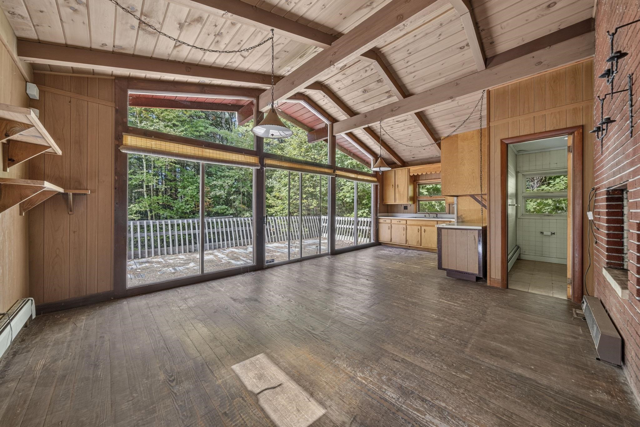 61 Turkey Hill Road Property Photo 2