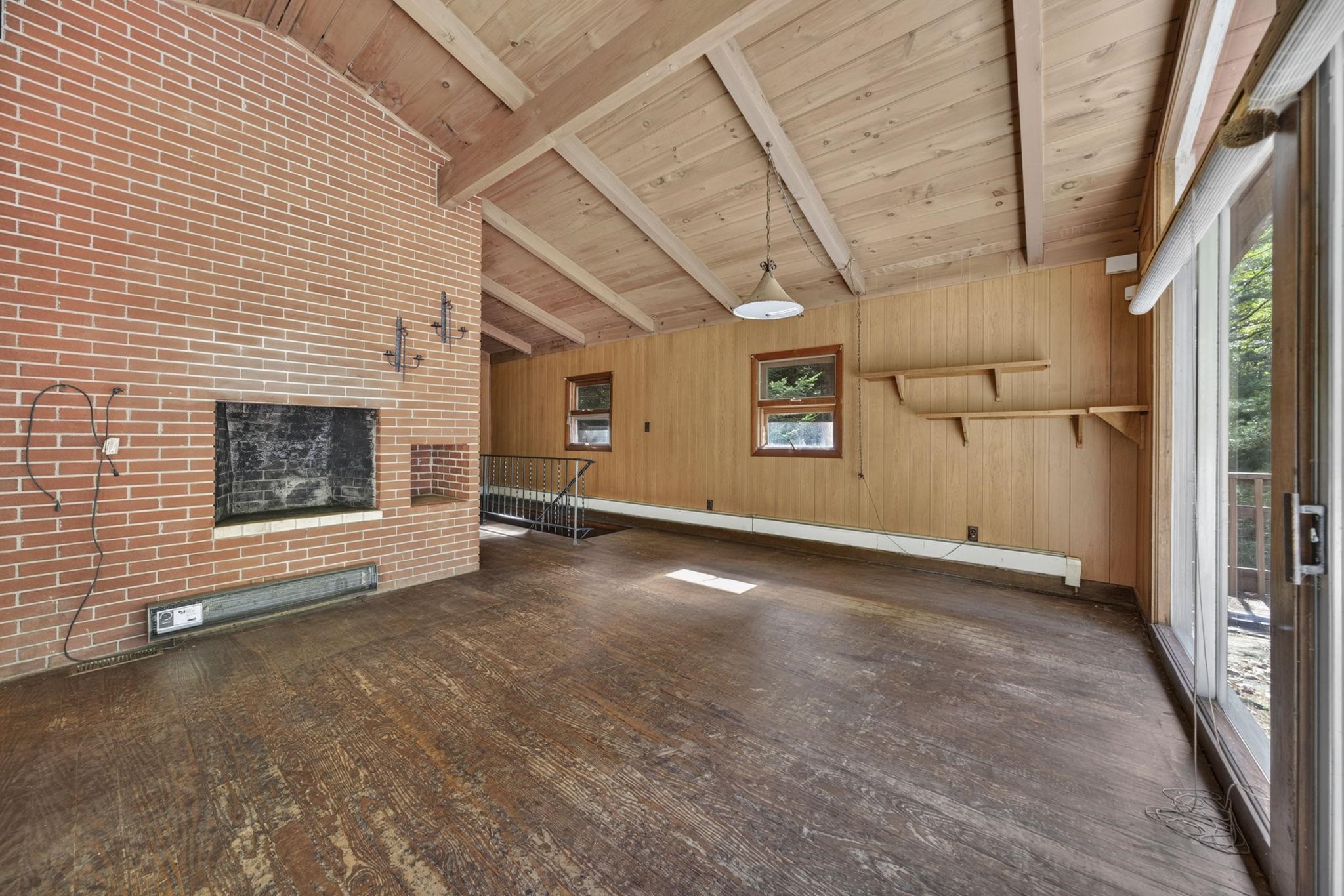 61 Turkey Hill Road Property Photo 4