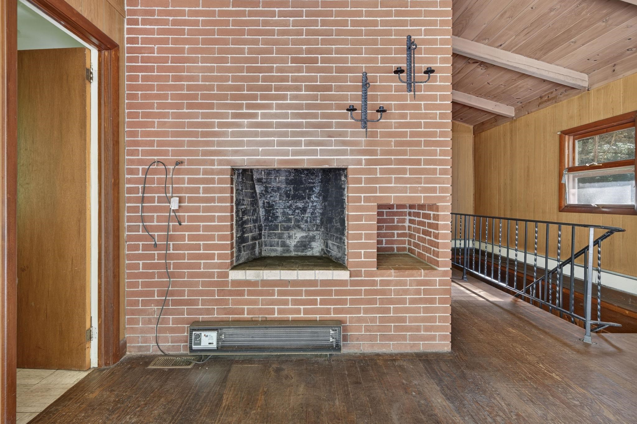 61 Turkey Hill Road Property Photo 5
