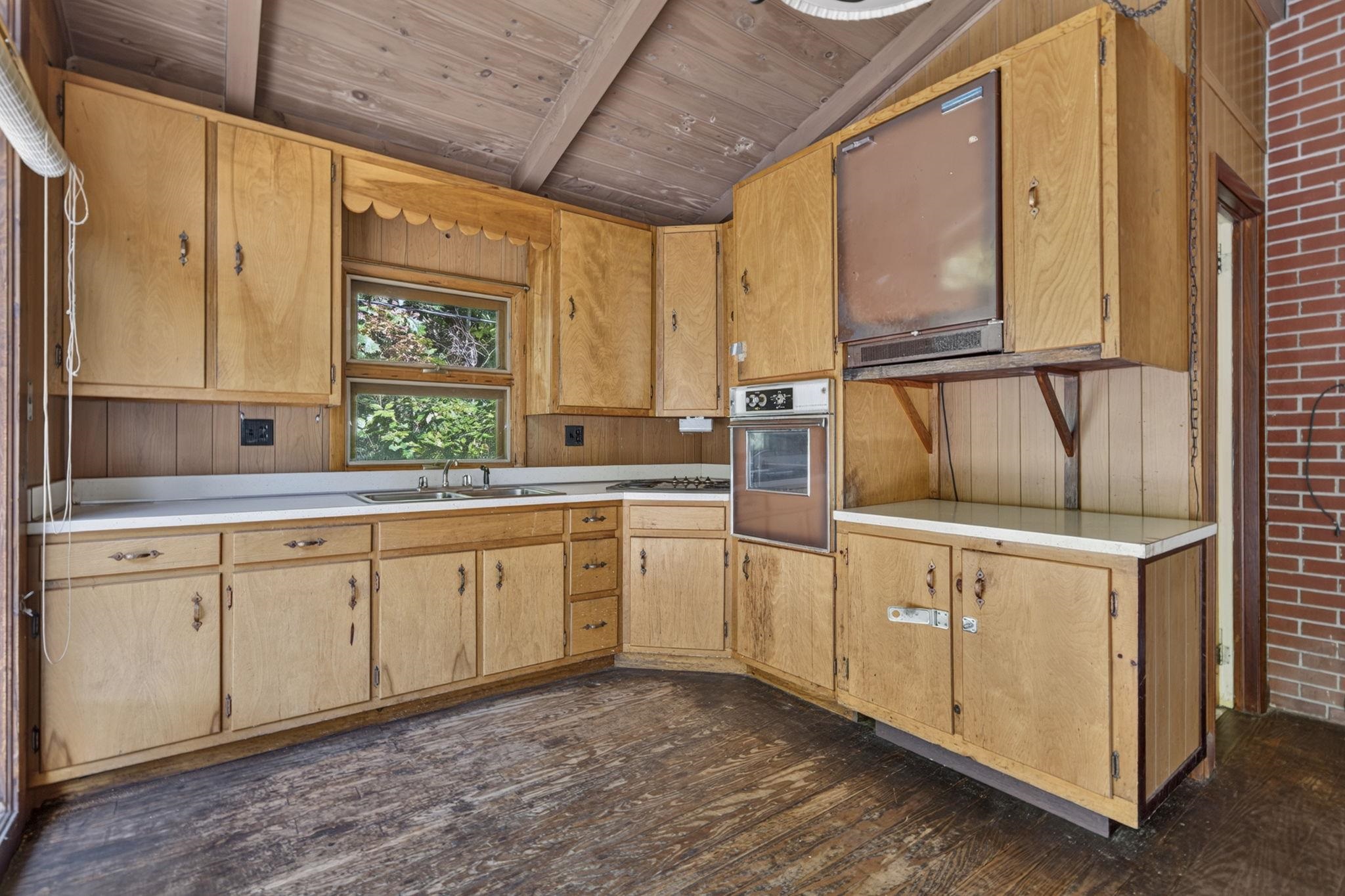 61 Turkey Hill Road Property Photo 6