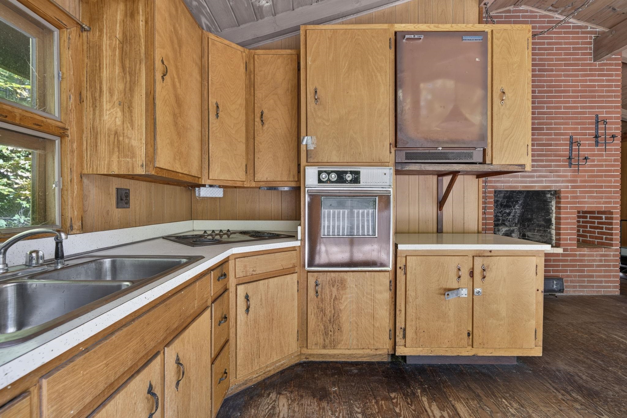 61 Turkey Hill Road Property Photo 7