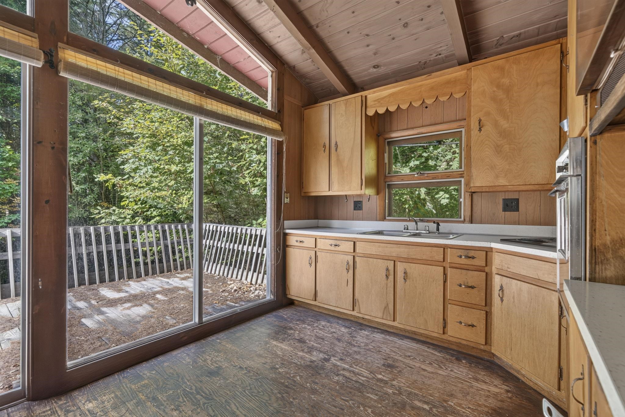 61 Turkey Hill Road Property Photo 8
