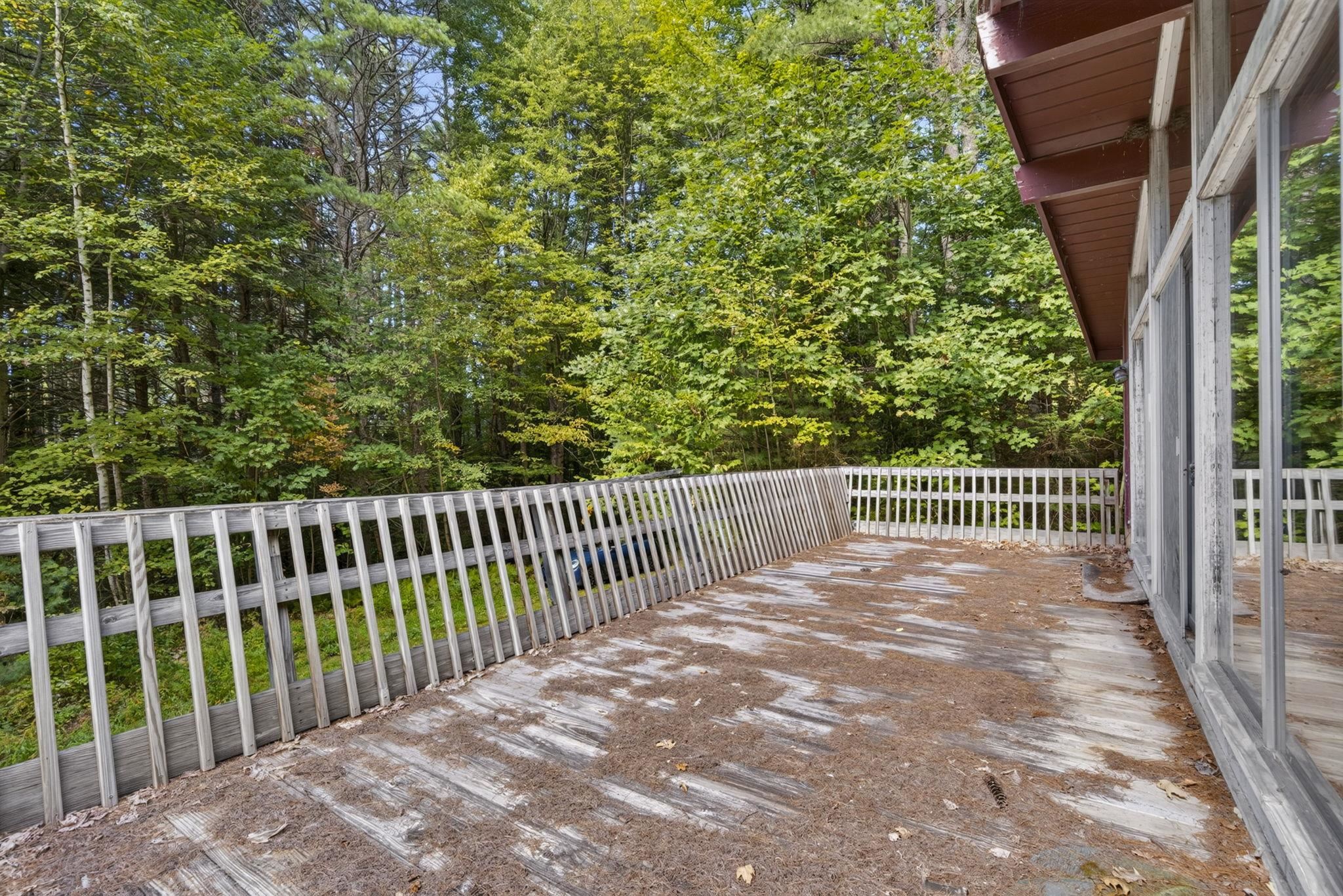 61 Turkey Hill Road Property Photo 10
