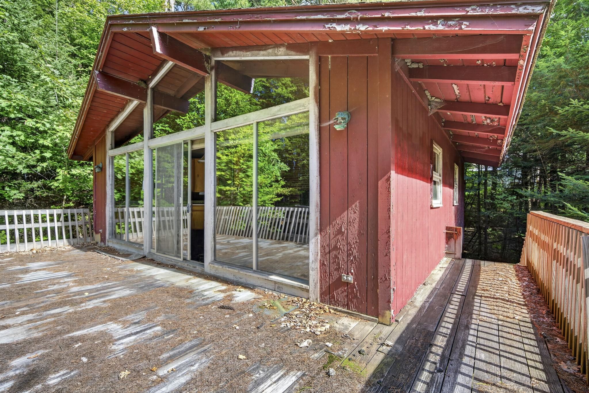 61 Turkey Hill Road Property Photo 11