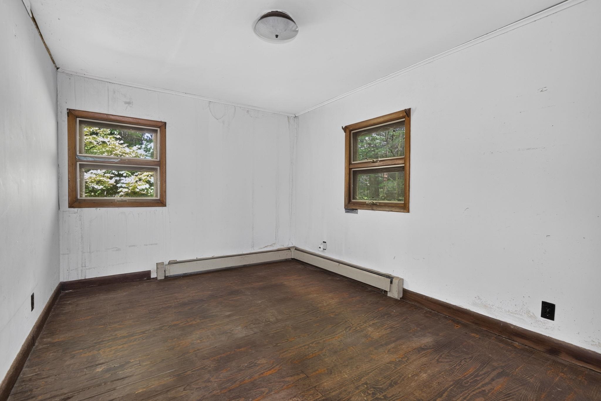 61 Turkey Hill Road Property Photo 14