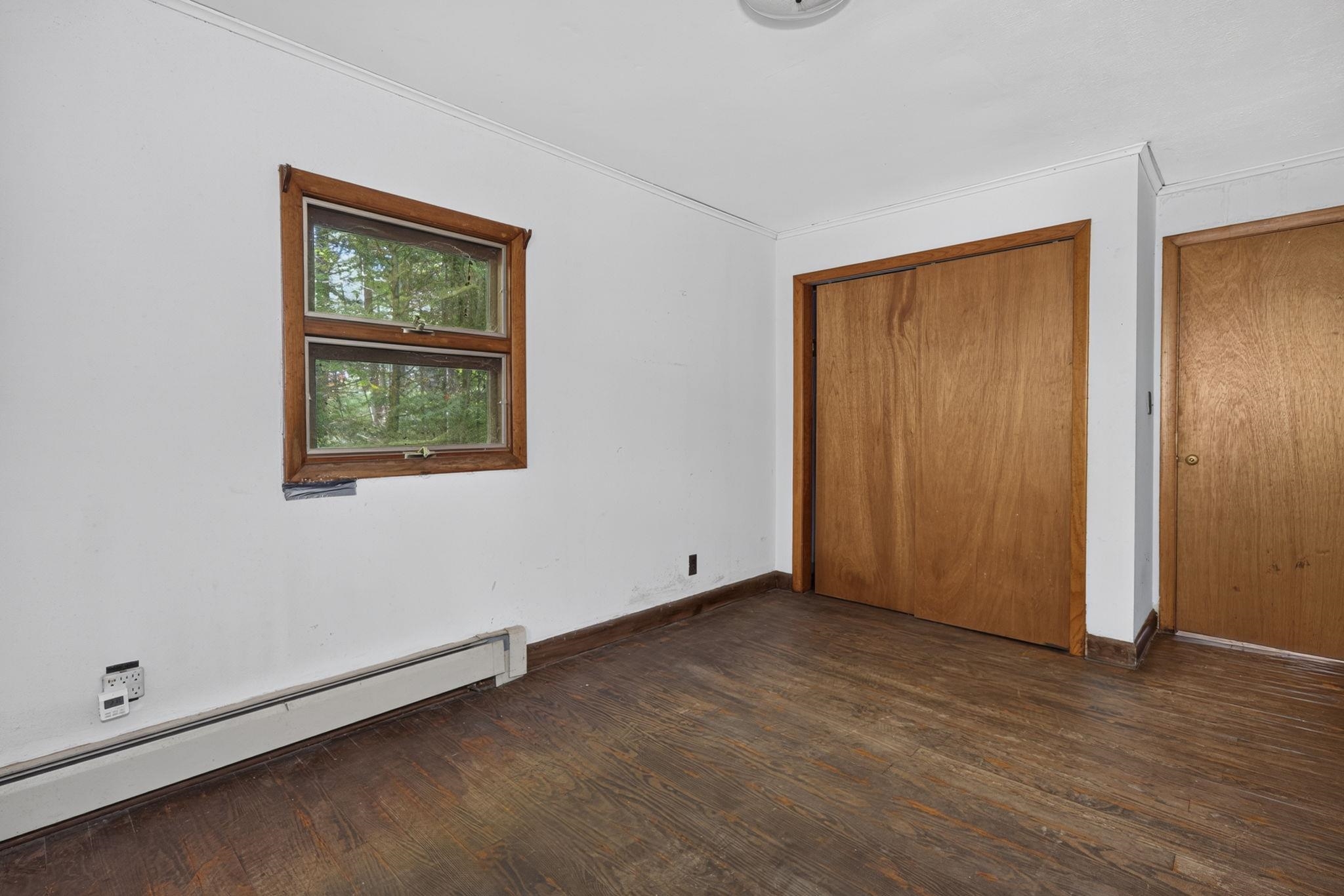 61 Turkey Hill Road Property Photo 16