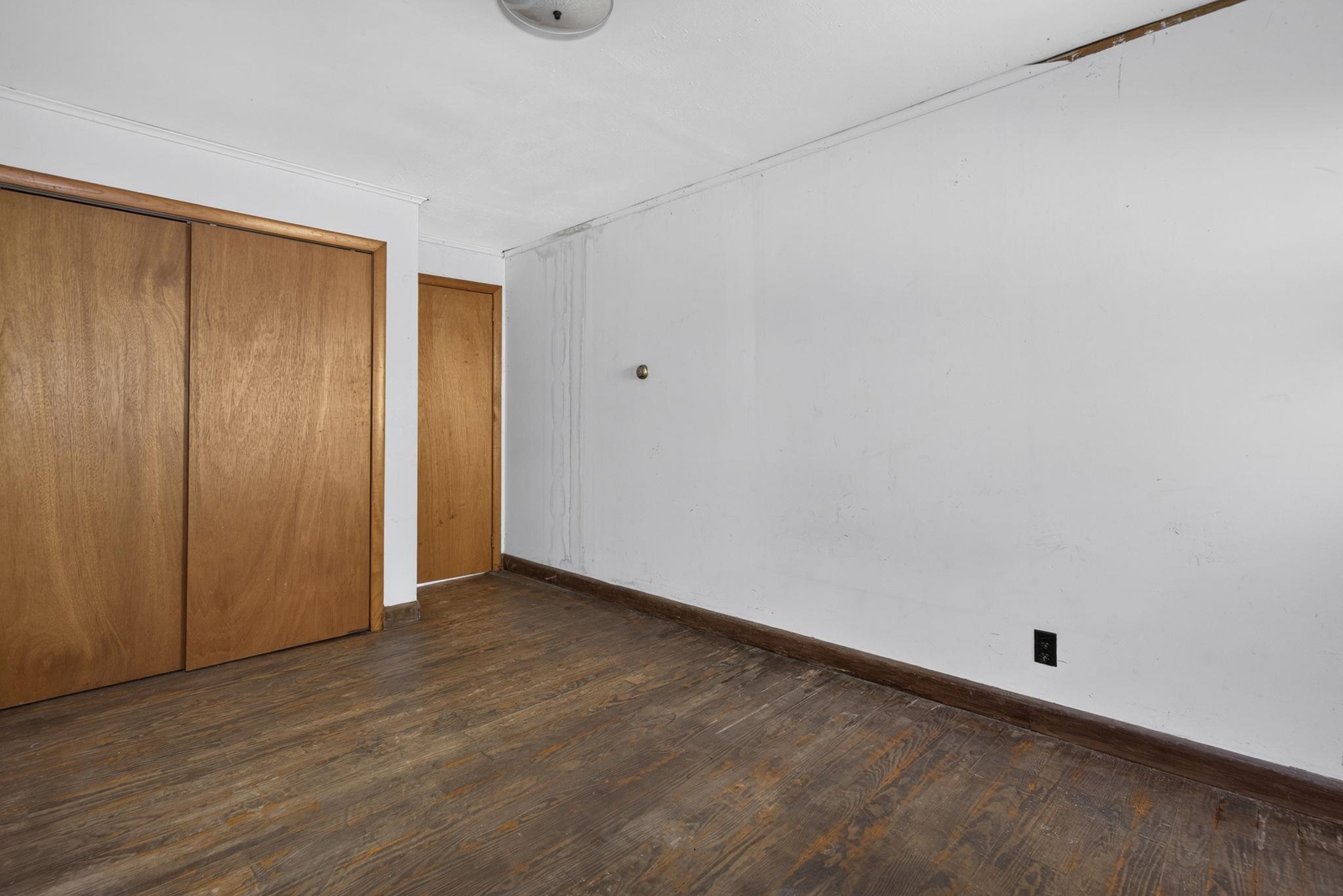 61 Turkey Hill Road Property Photo 17