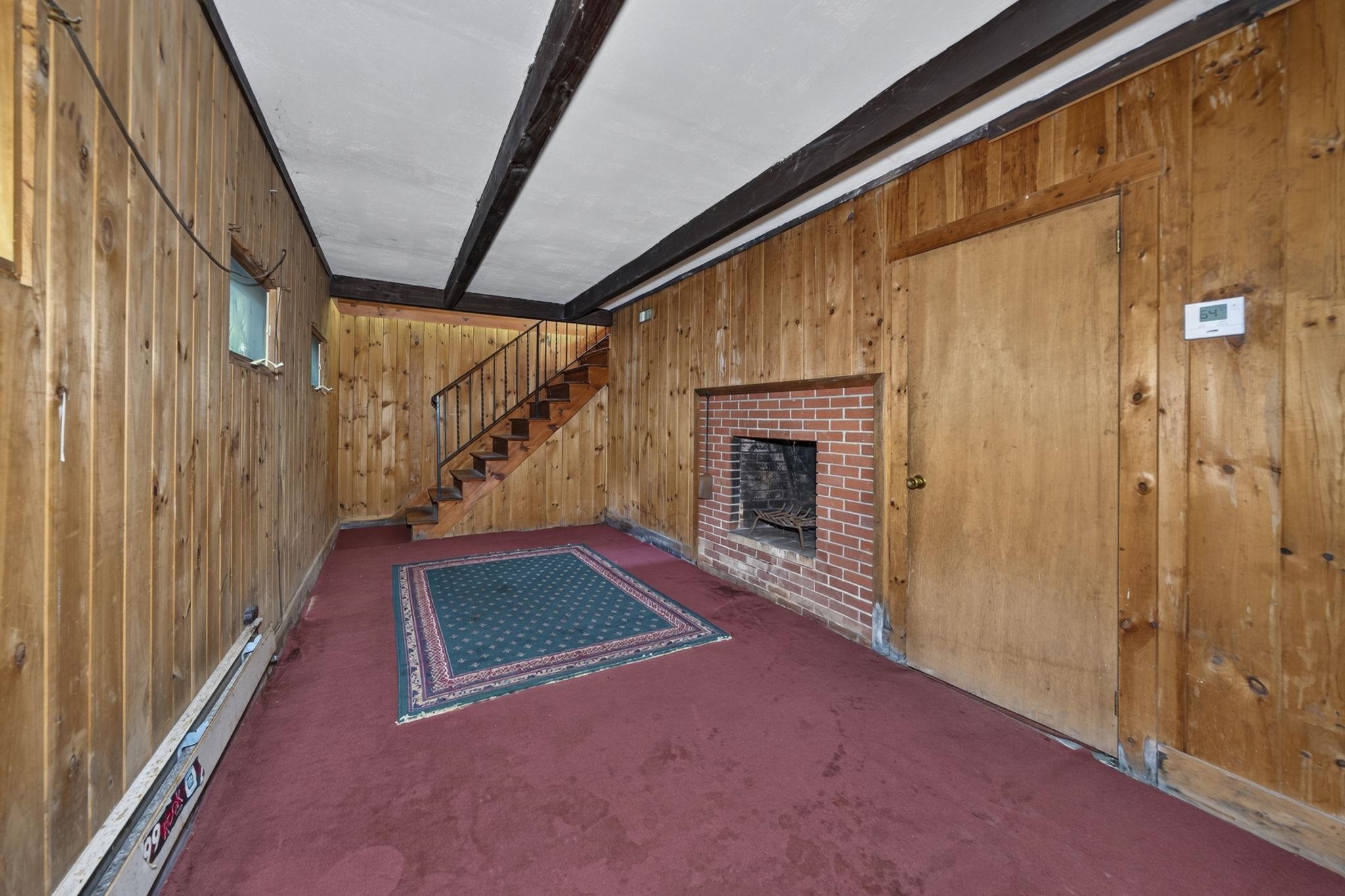 61 Turkey Hill Road Property Photo 18