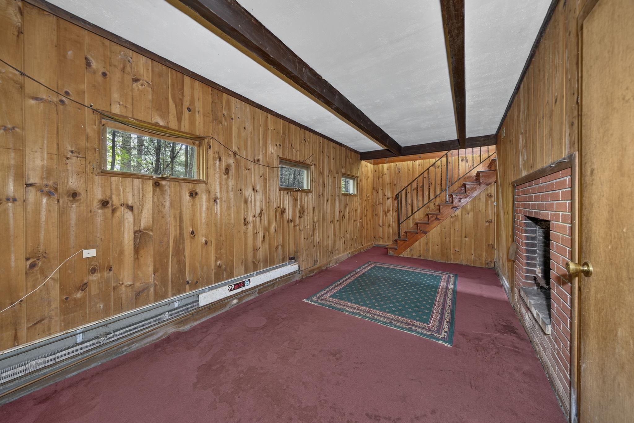61 Turkey Hill Road Property Photo 19