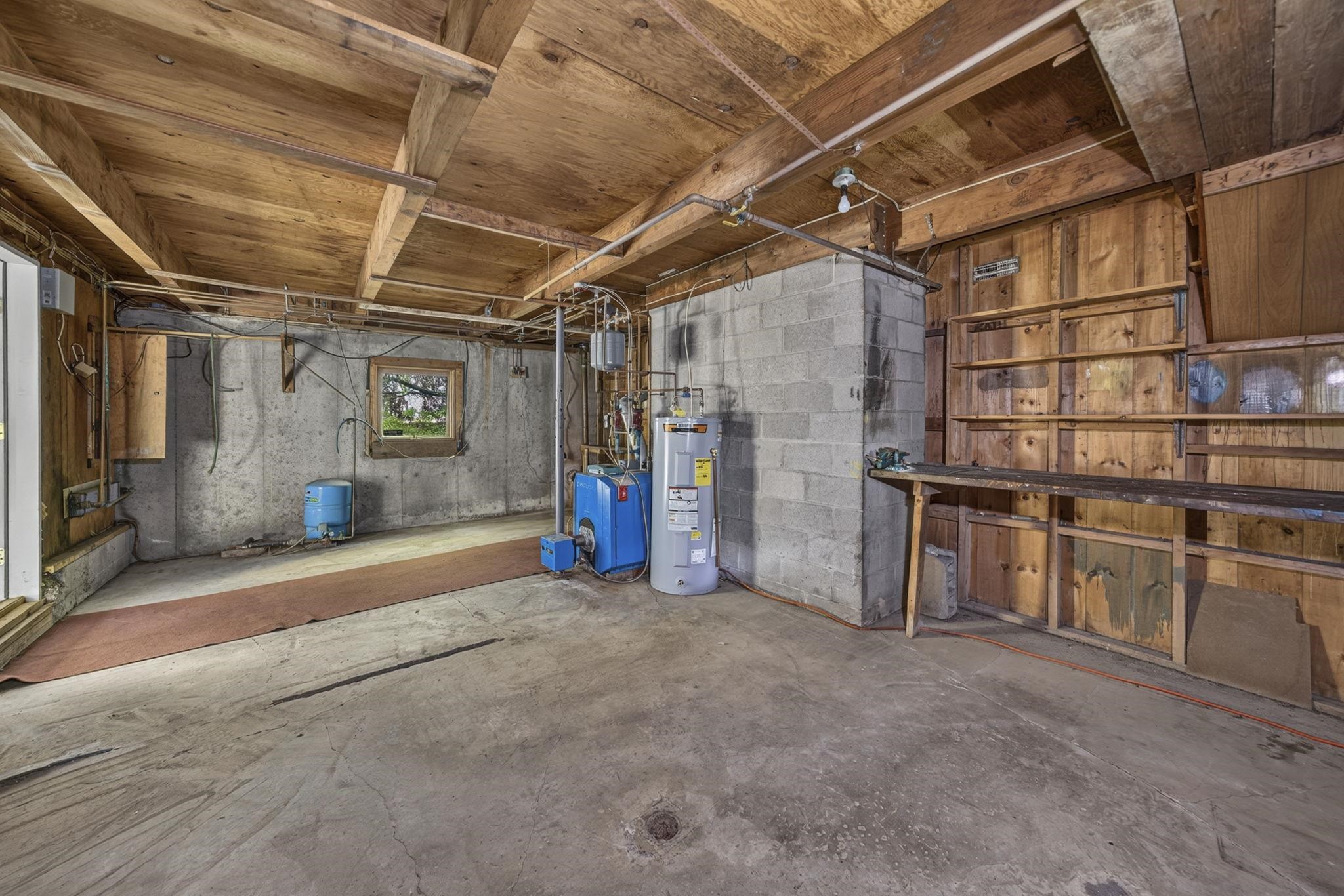 61 Turkey Hill Road Property Photo 20