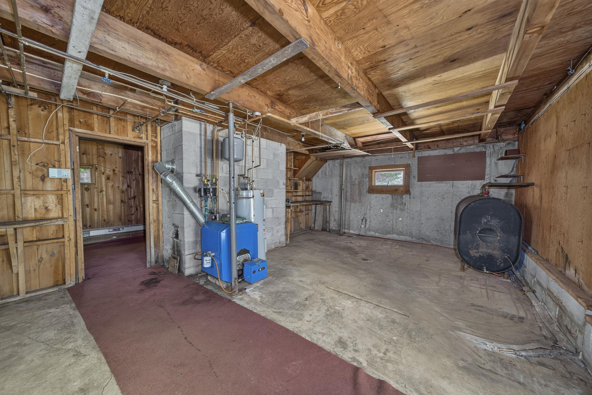 61 Turkey Hill Road Property Photo 21