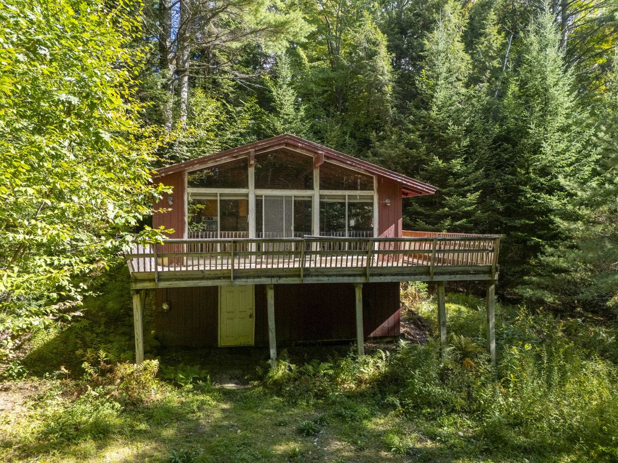 61 Turkey Hill Road Property Photo 24