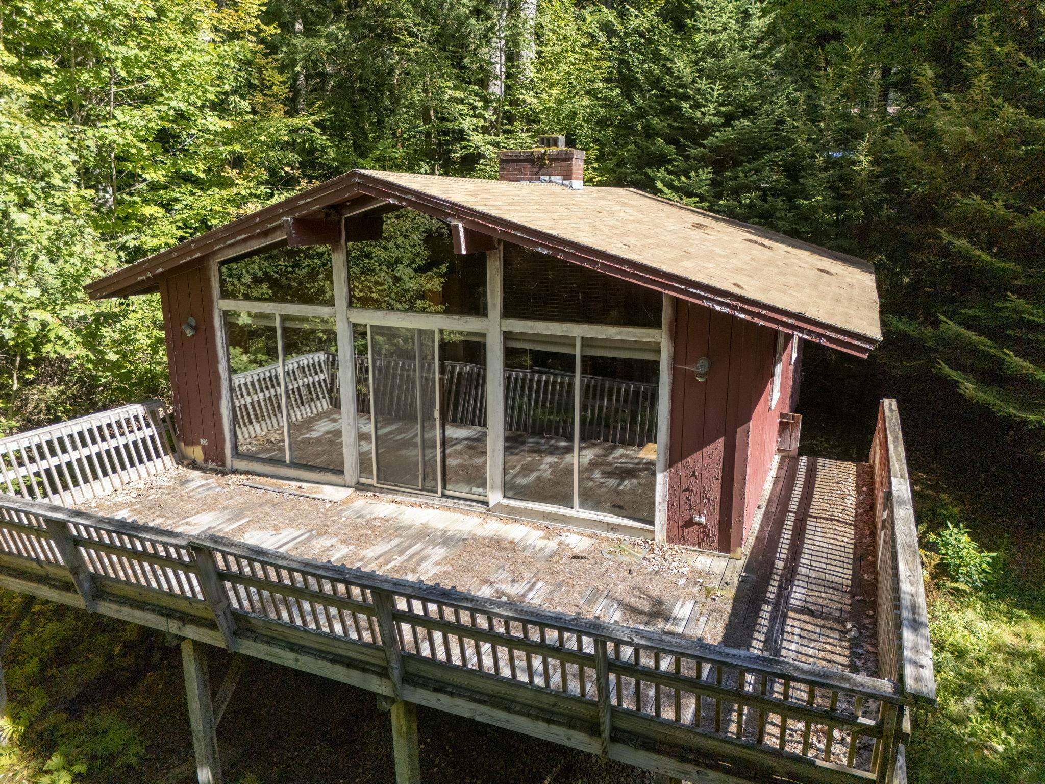 61 Turkey Hill Road Property Photo 25
